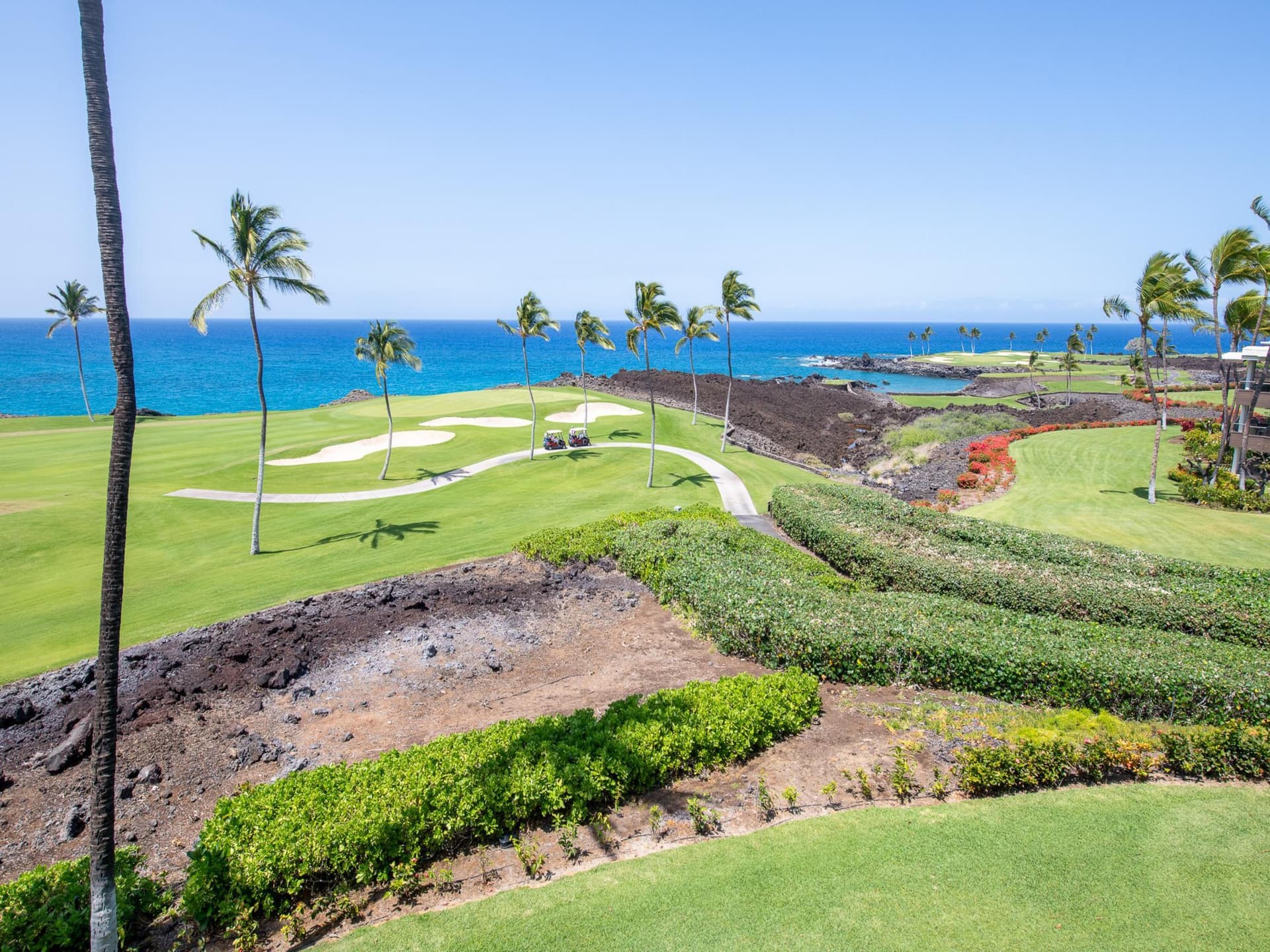 Mauna Lani Point #F303 - Image 15