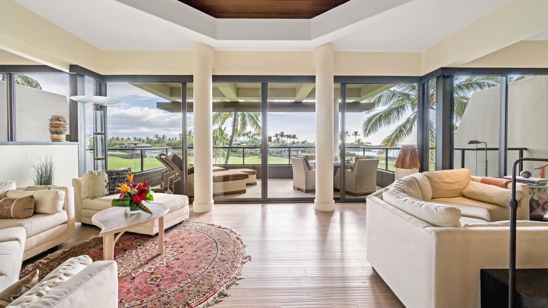 Mauna Lani Point #F304 - Image 2