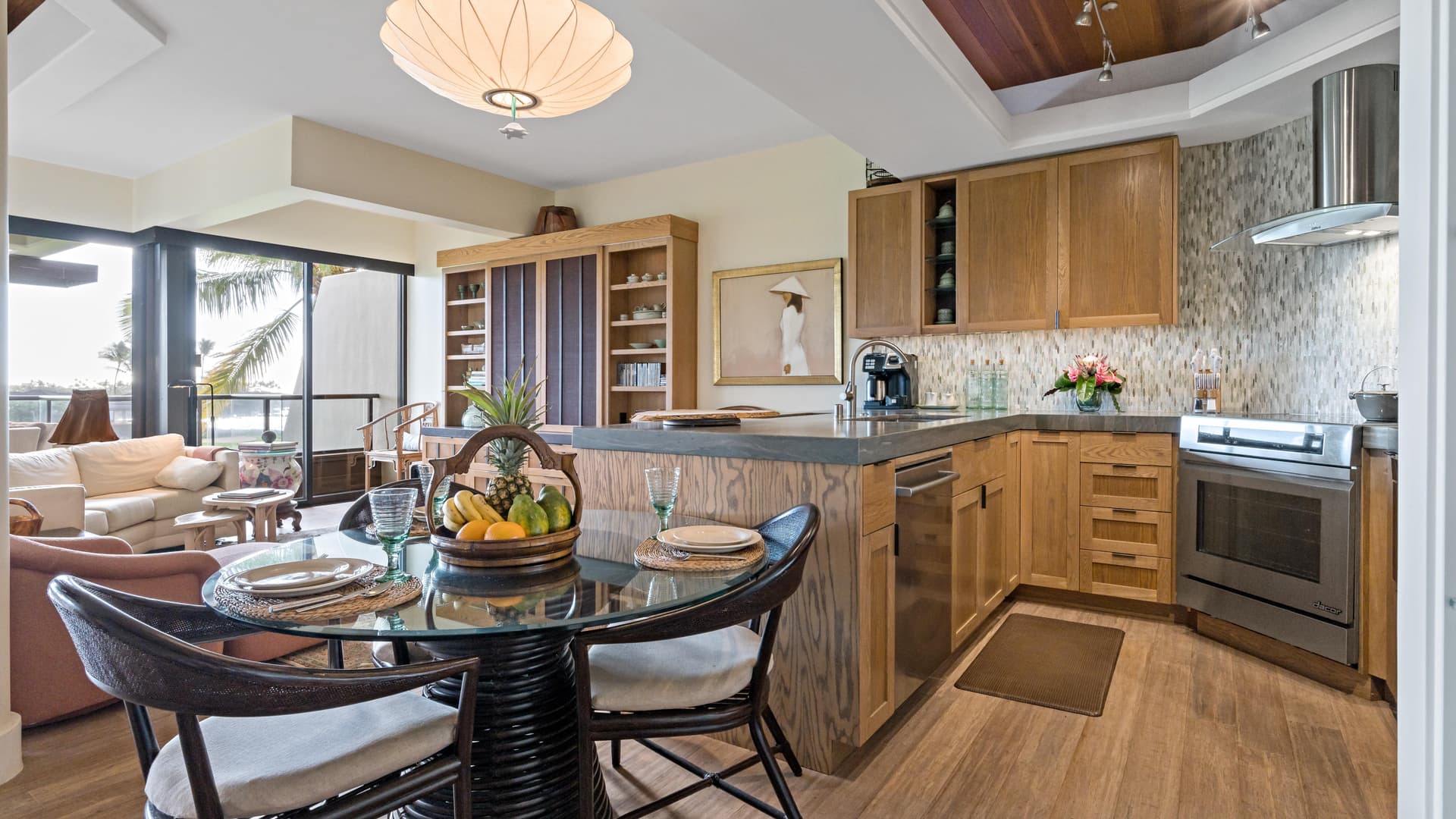 Mauna Lani Point #F304 - Image 5