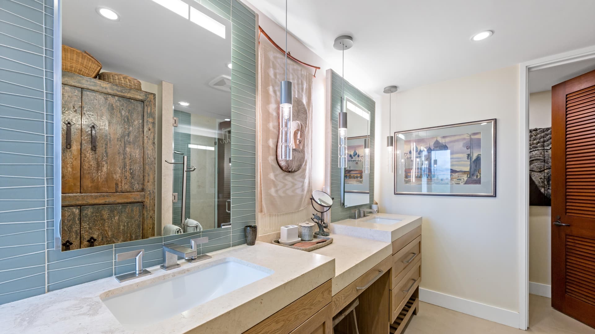 Mauna Lani Point #F304 - Image 12