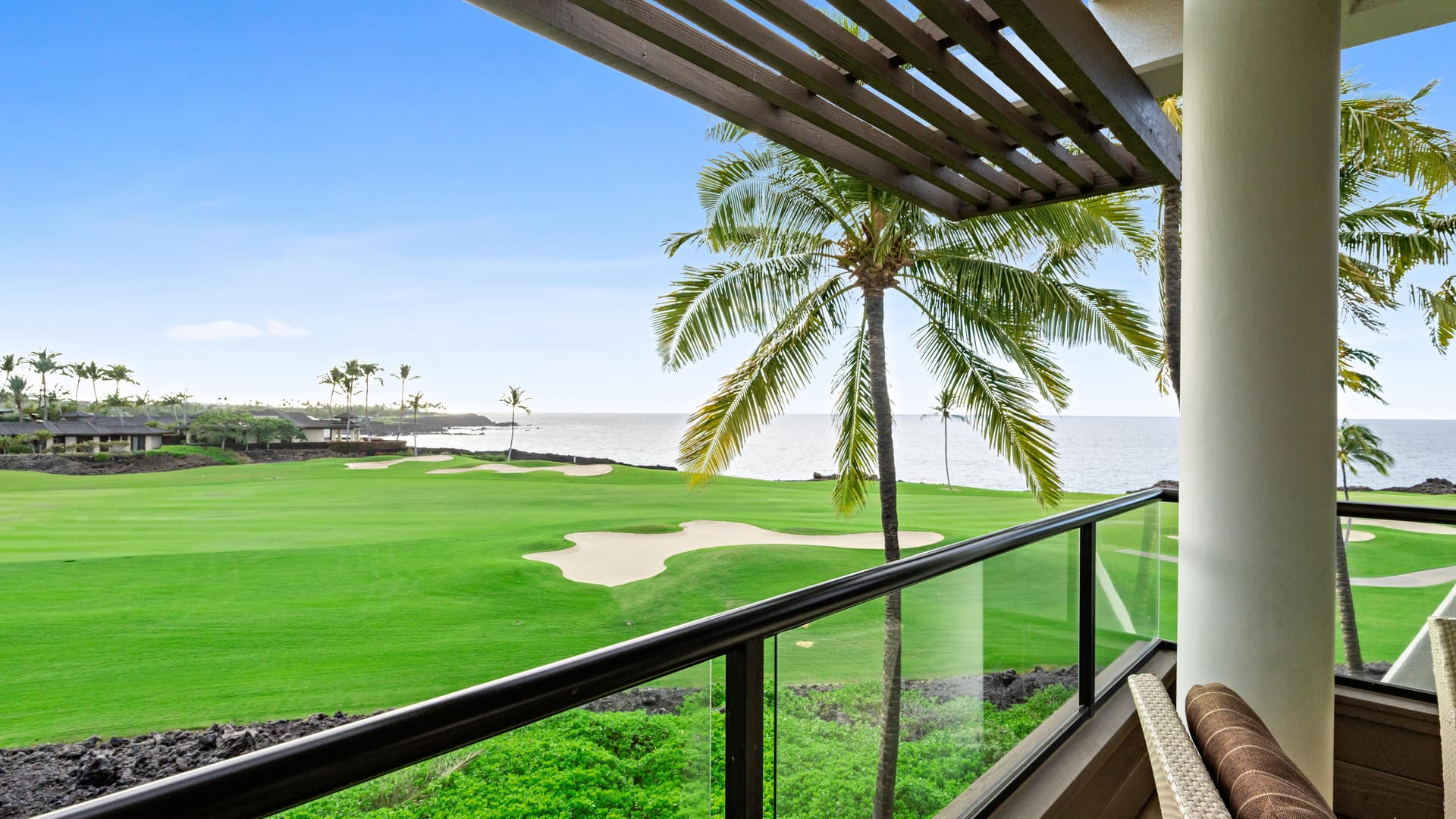 Mauna Lani Point #F304 - Image 2