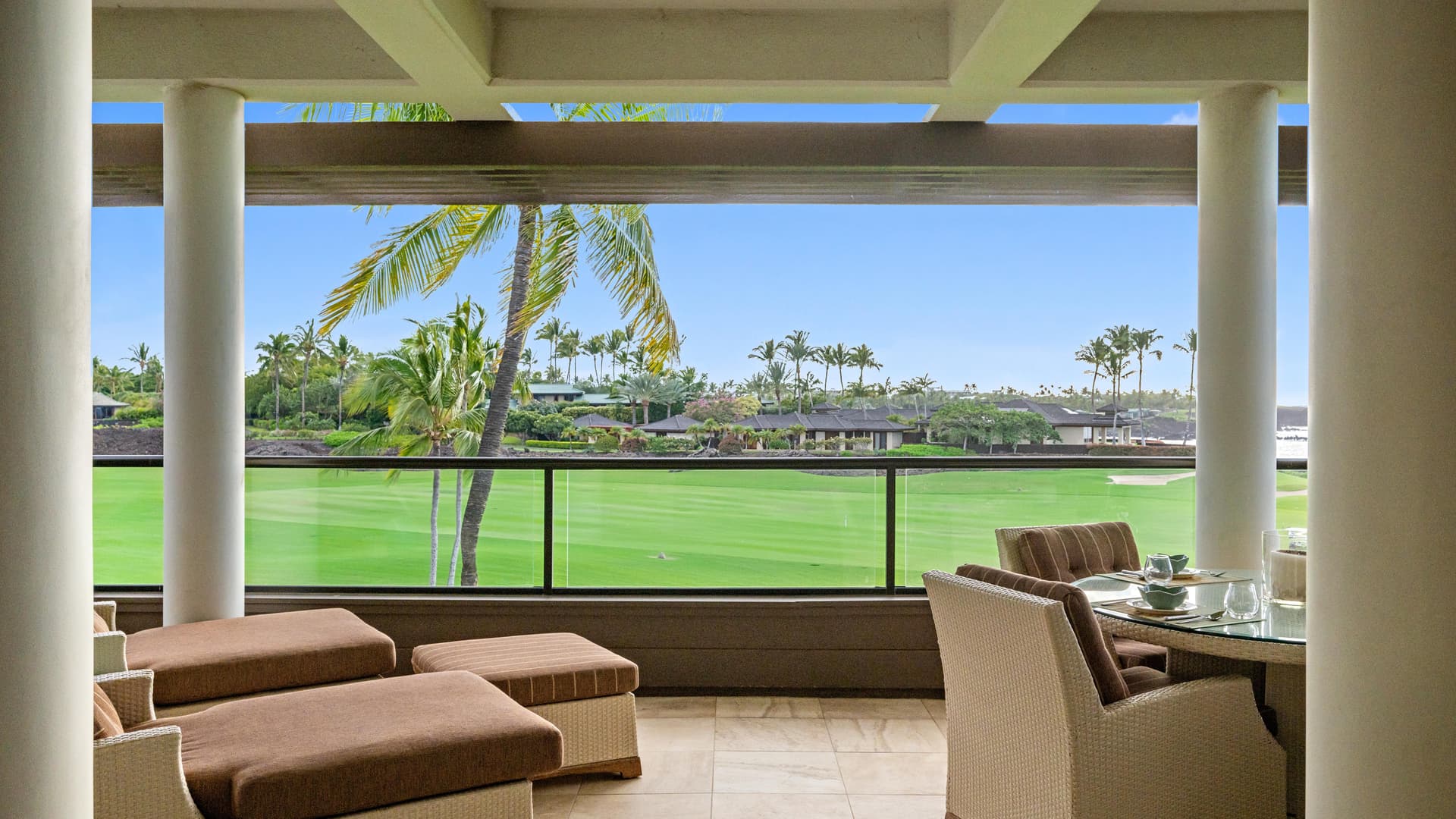 Mauna Lani Point #F304 - Image 17