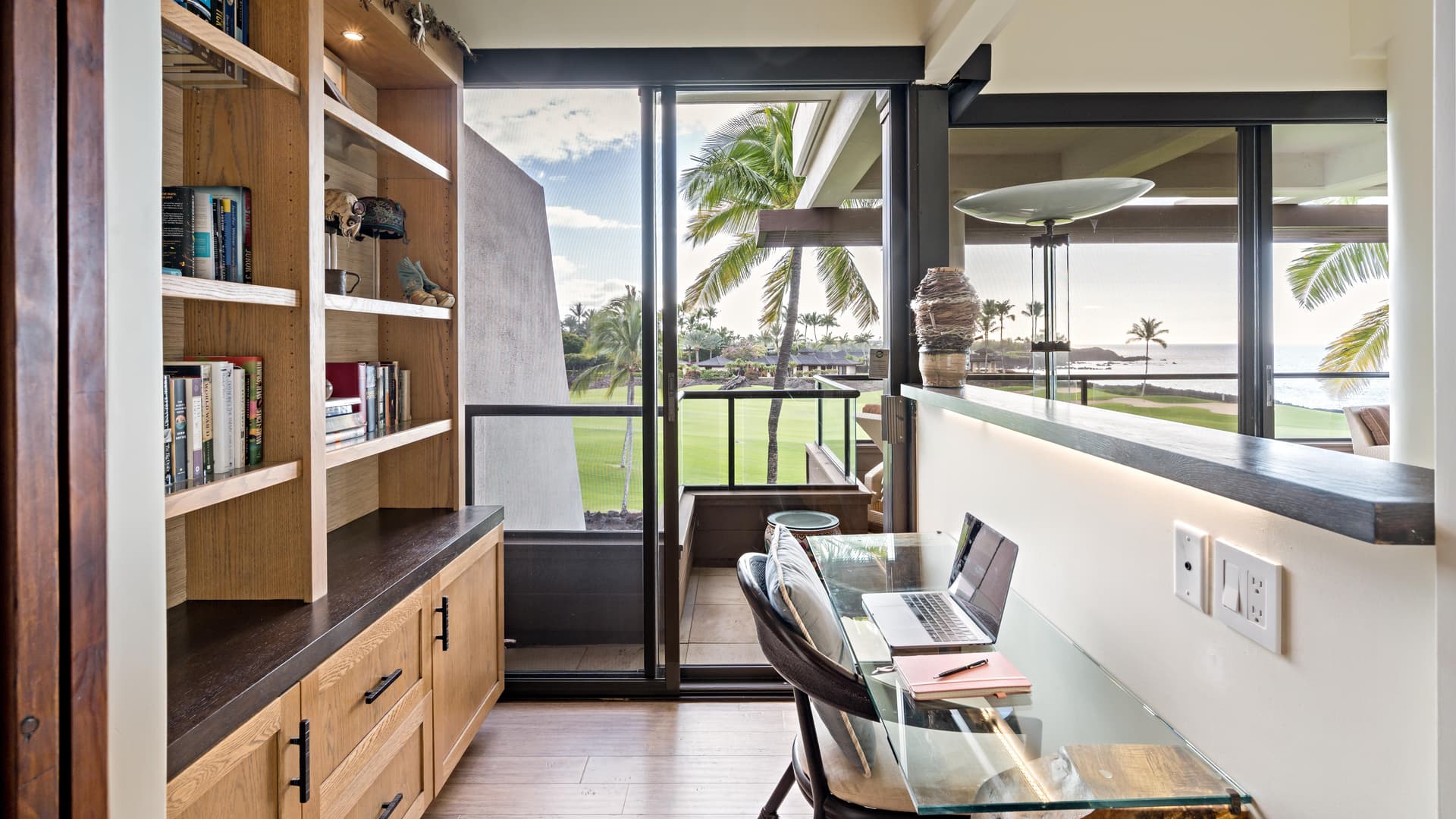 Mauna Lani Point #F304 - Image 6