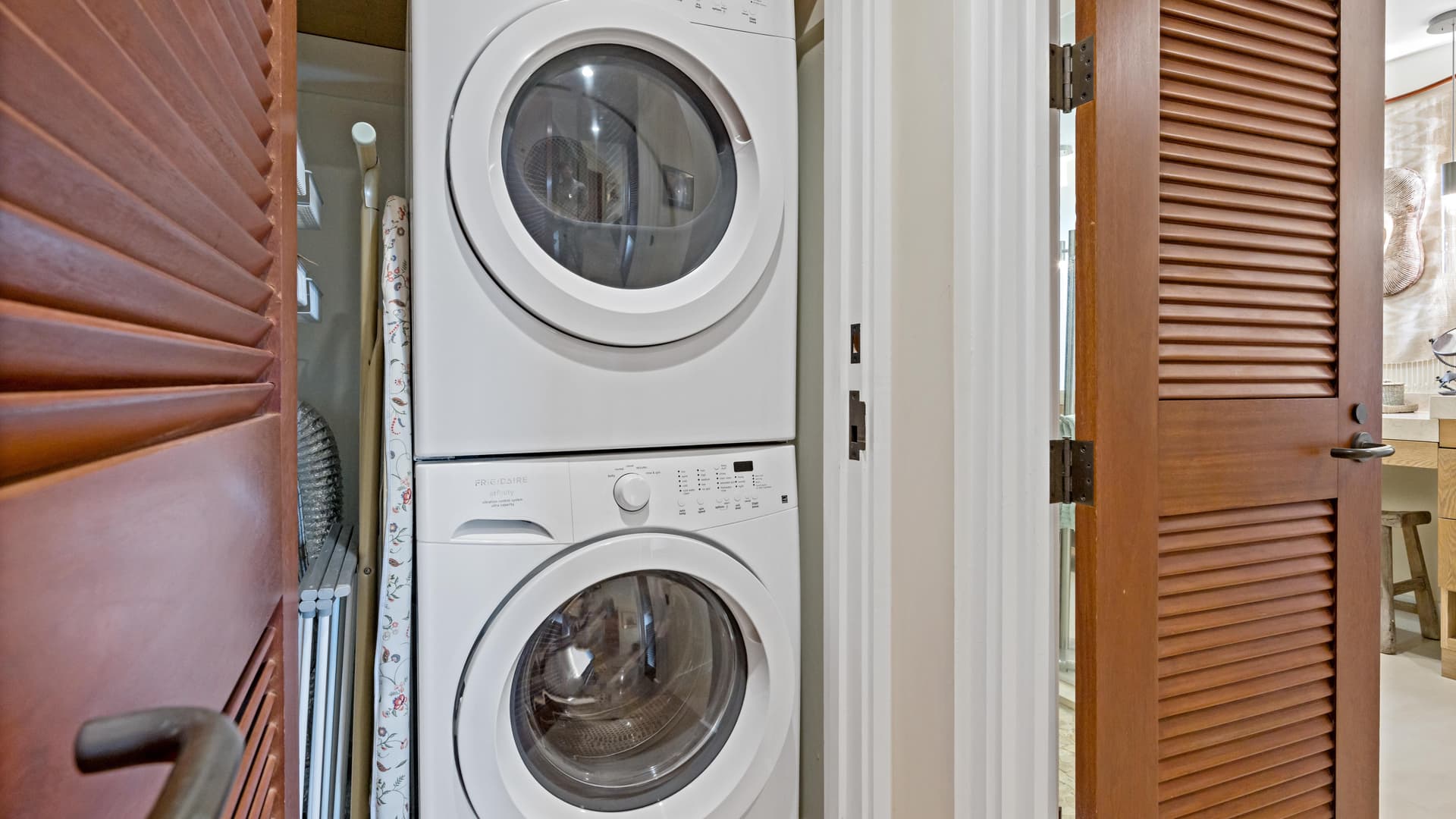 Mauna Lani Point #F304 - Image 14