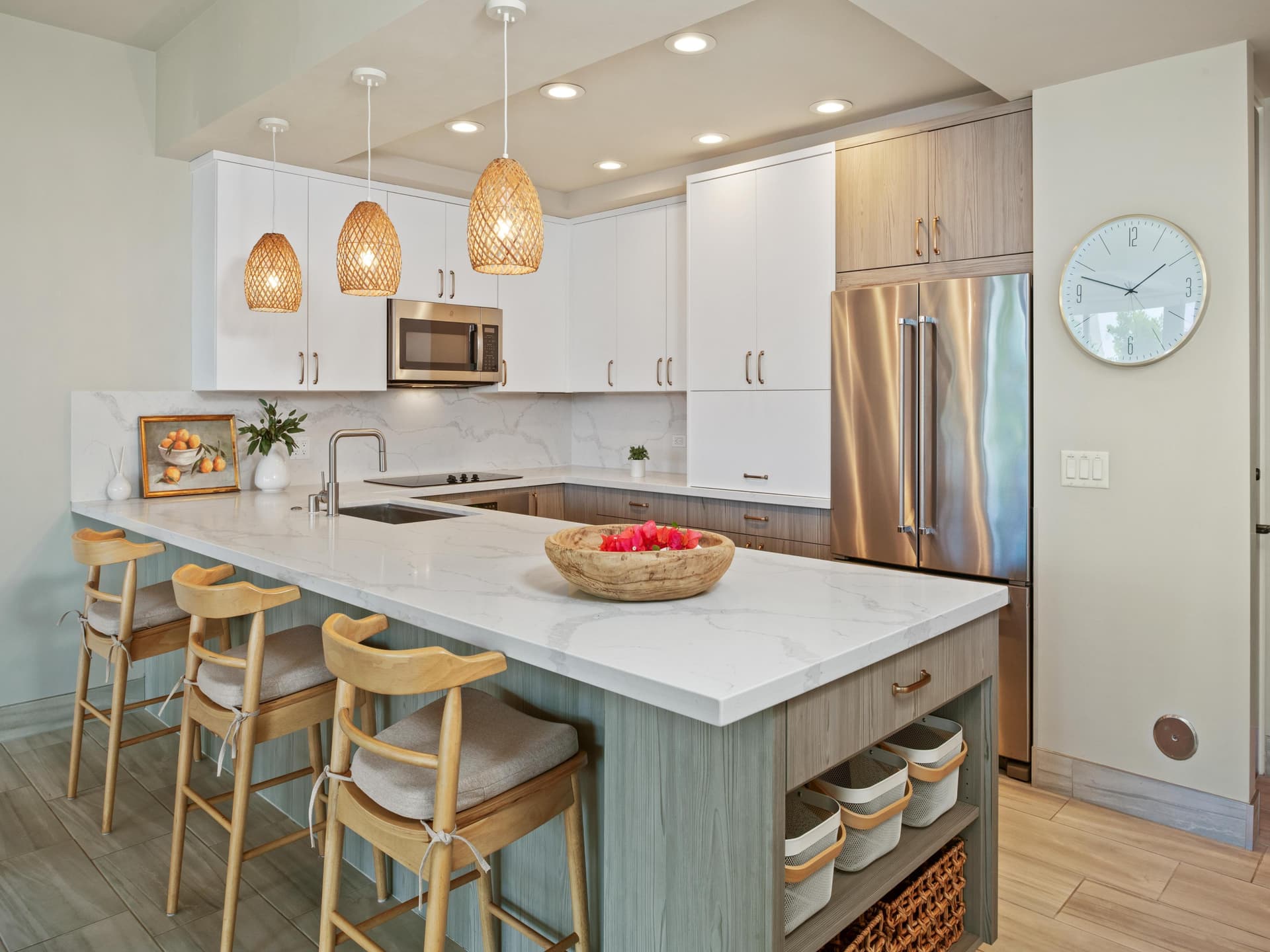 Mauna Lani Point #H102 - Image 4