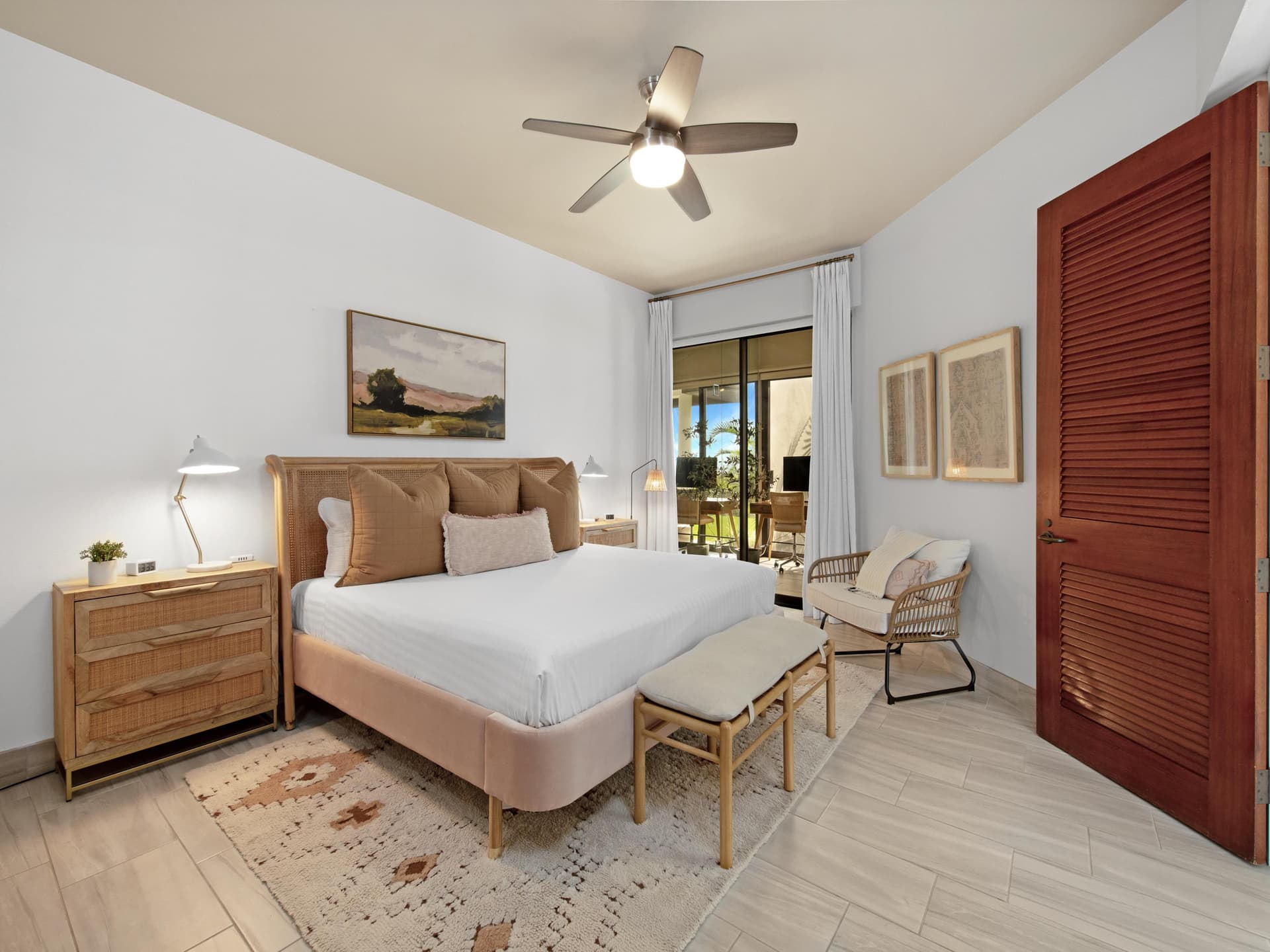 Mauna Lani Point #H102 - Image 4