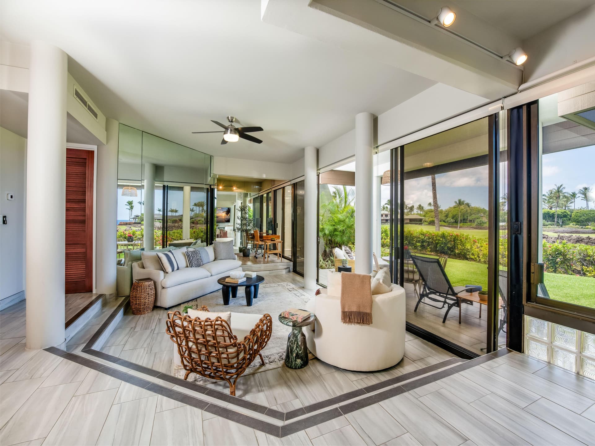 Mauna Lani Point #H102 - Image 3