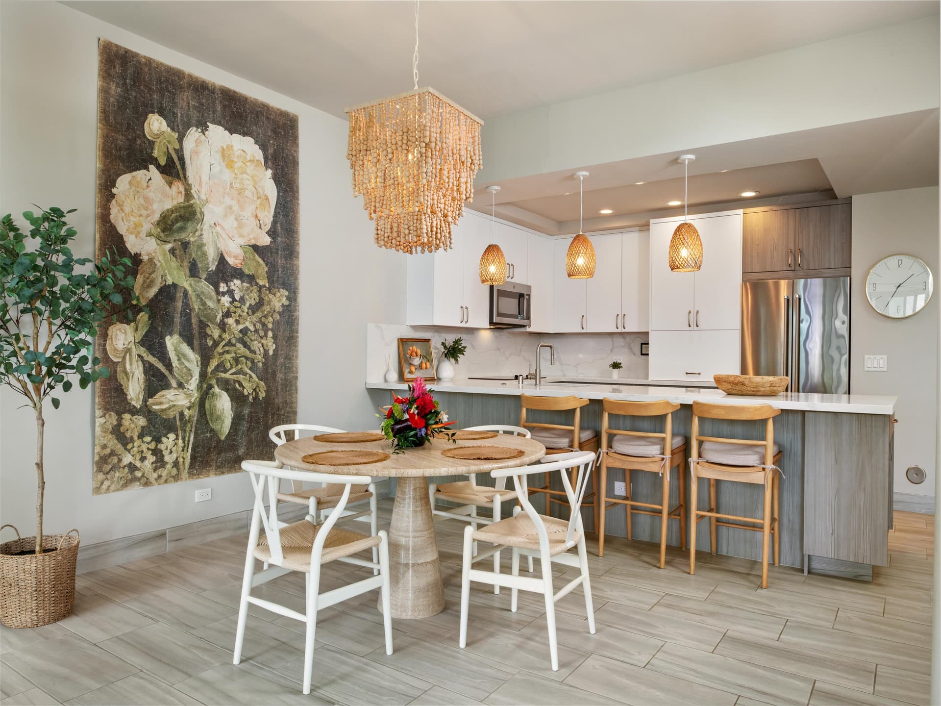 Mauna Lani Point #H102 - Image 5