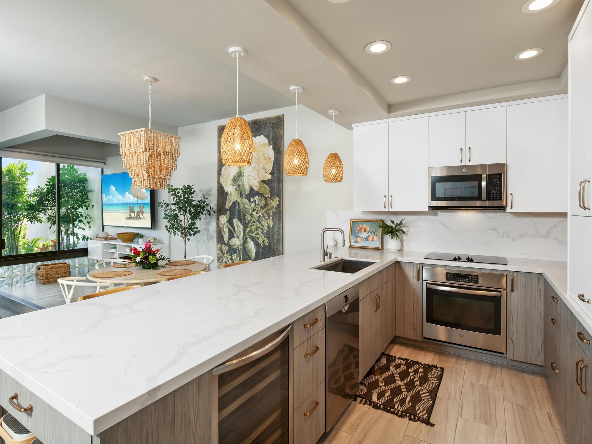 Mauna Lani Point #H102 - Image 5