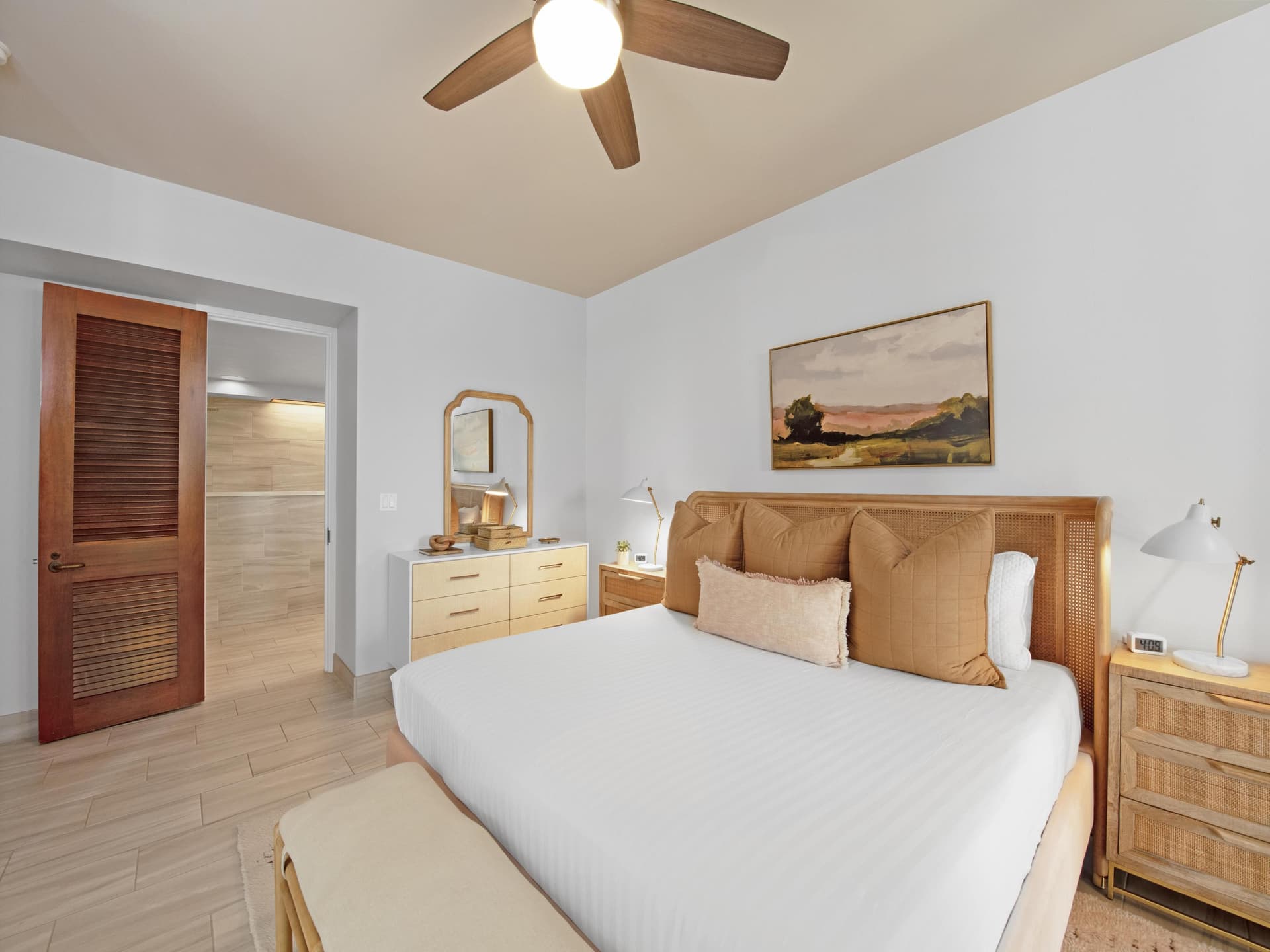 Mauna Lani Point #H102 - Image 8