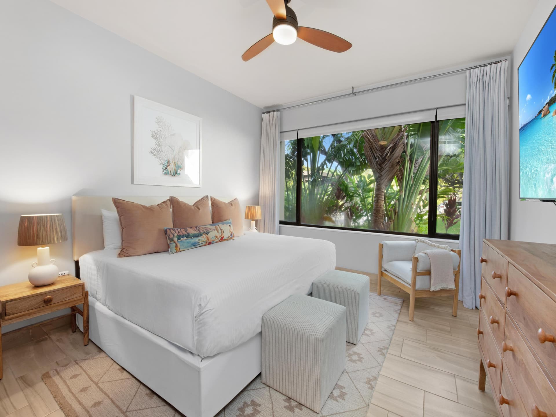 Mauna Lani Point #H102 - Image 9