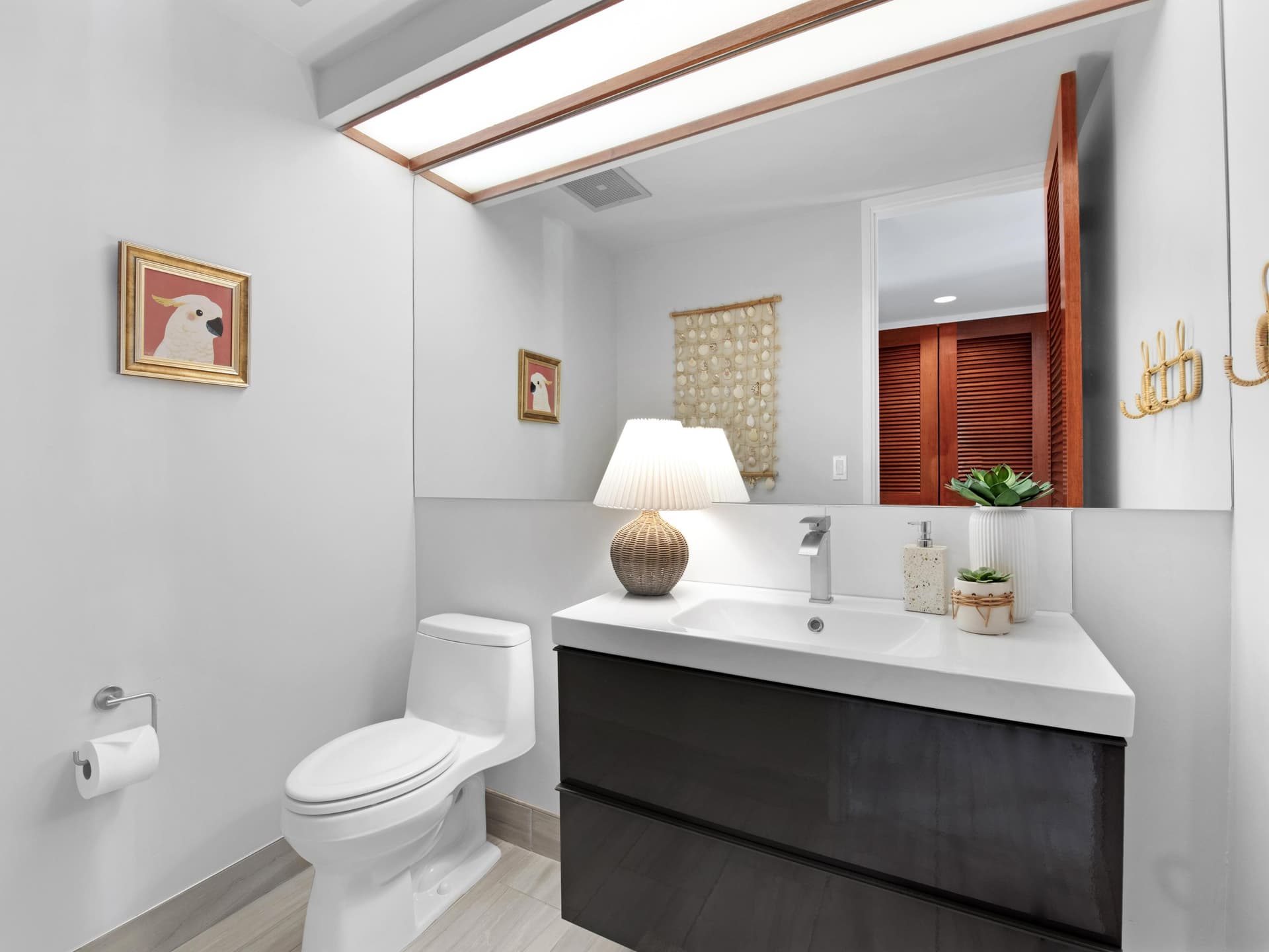 Mauna Lani Point #H102 - Image 15