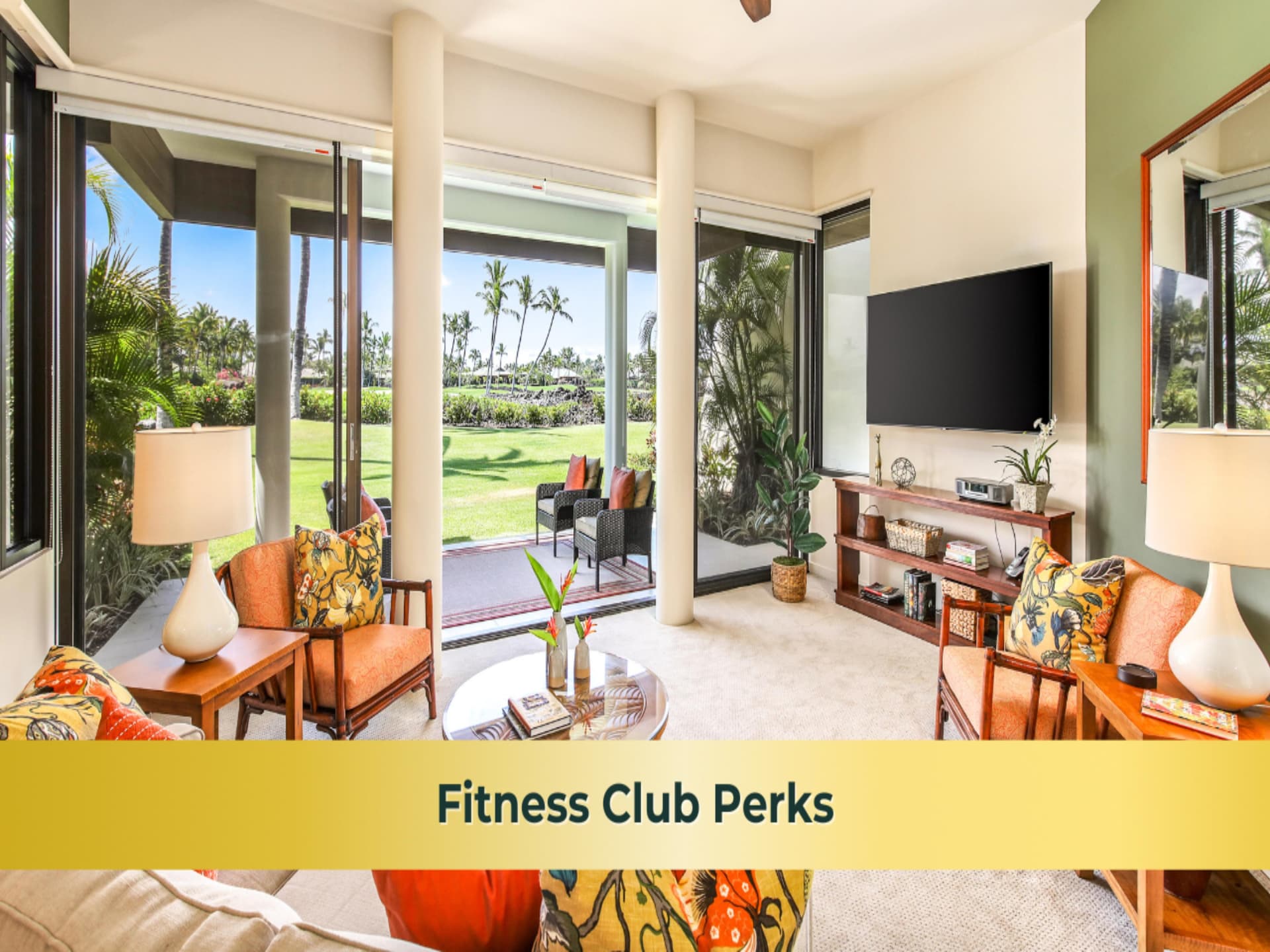 Mauna Lani Point #J102 - Image 6