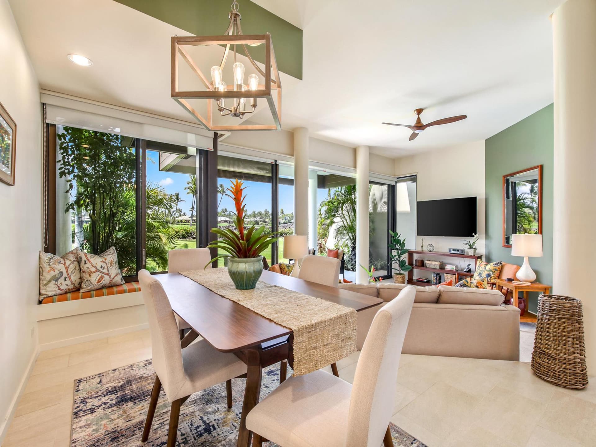 Mauna Lani Point #J102 - Image 10