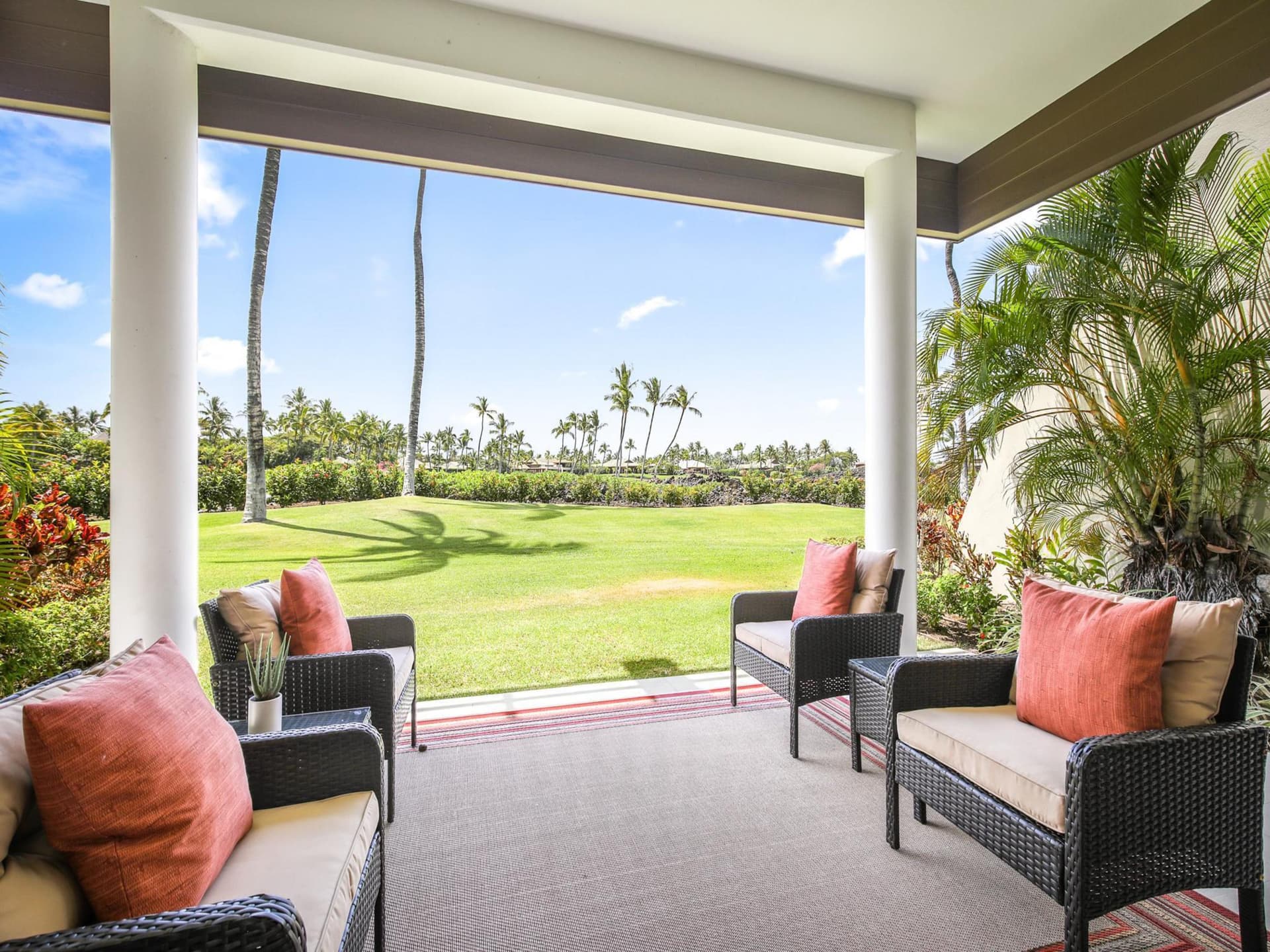 Mauna Lani Point #J102 - Image 2