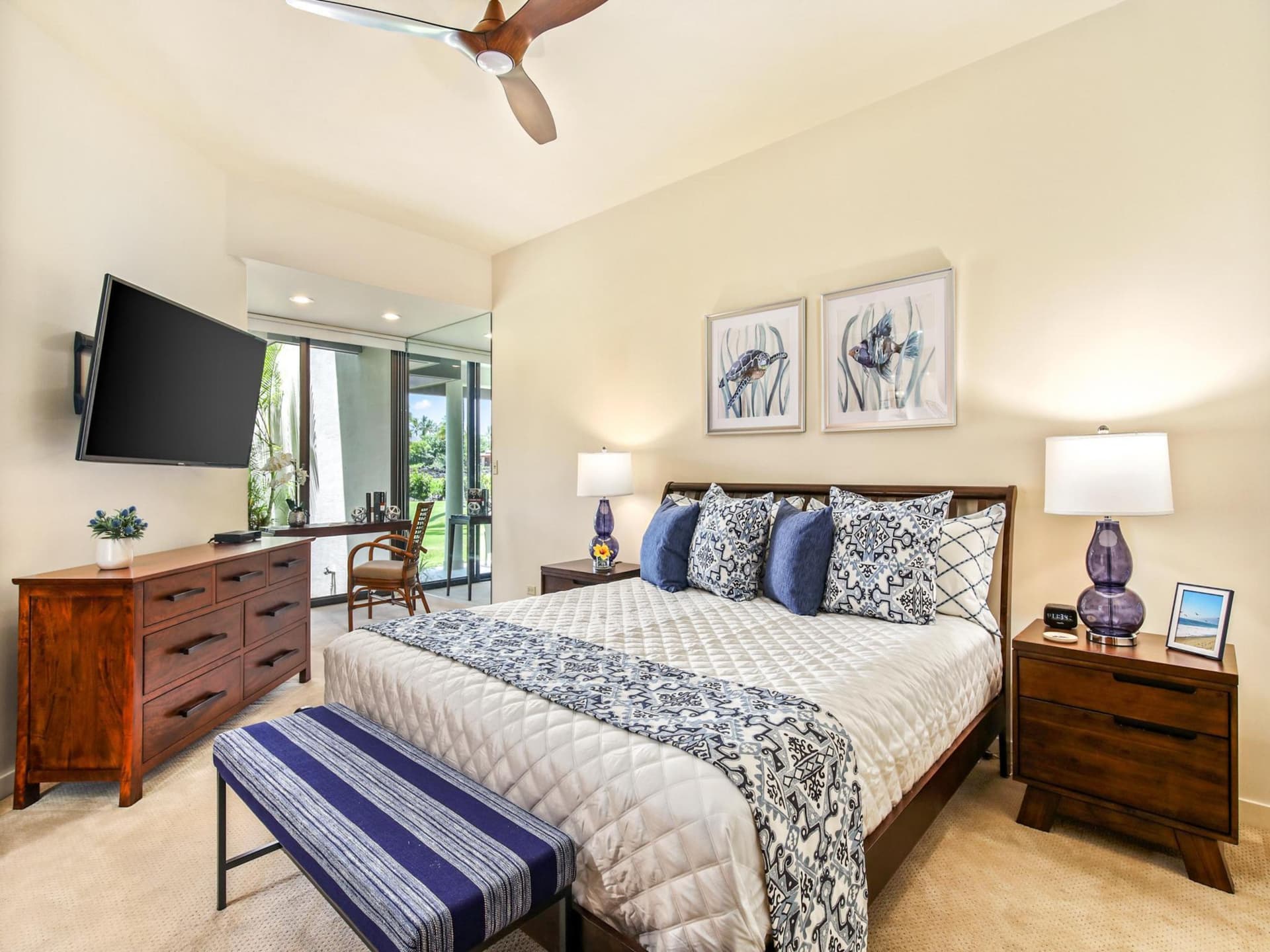 Mauna Lani Point #J102 - Image 14