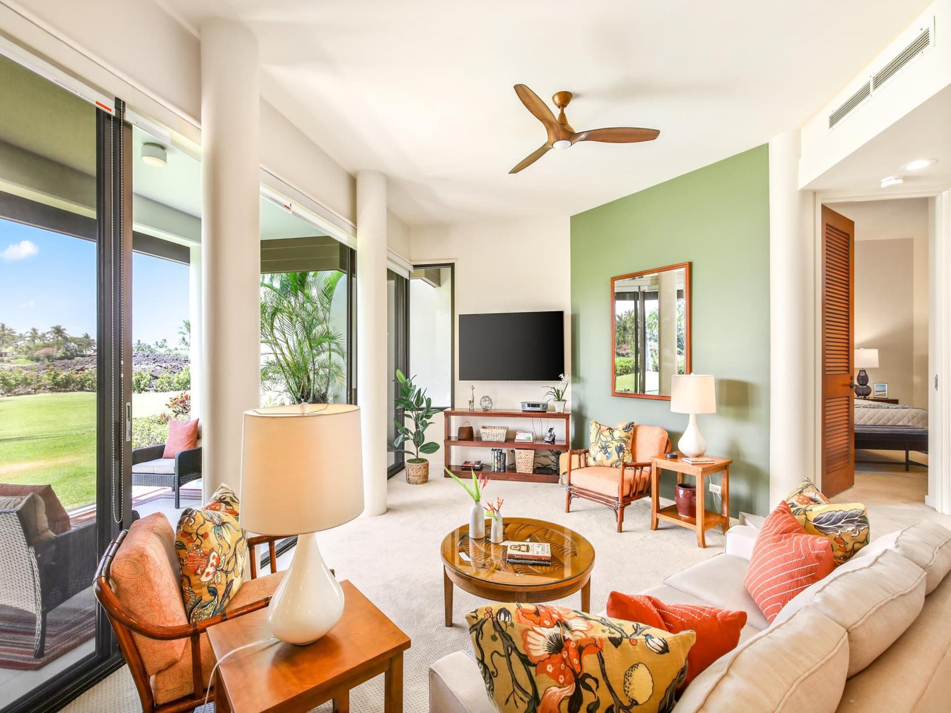 Mauna Lani Point #J102 - Image 4