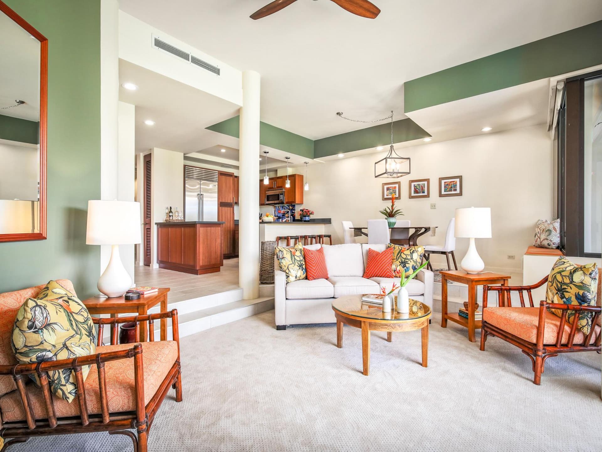 Mauna Lani Point #J102 - Image 7