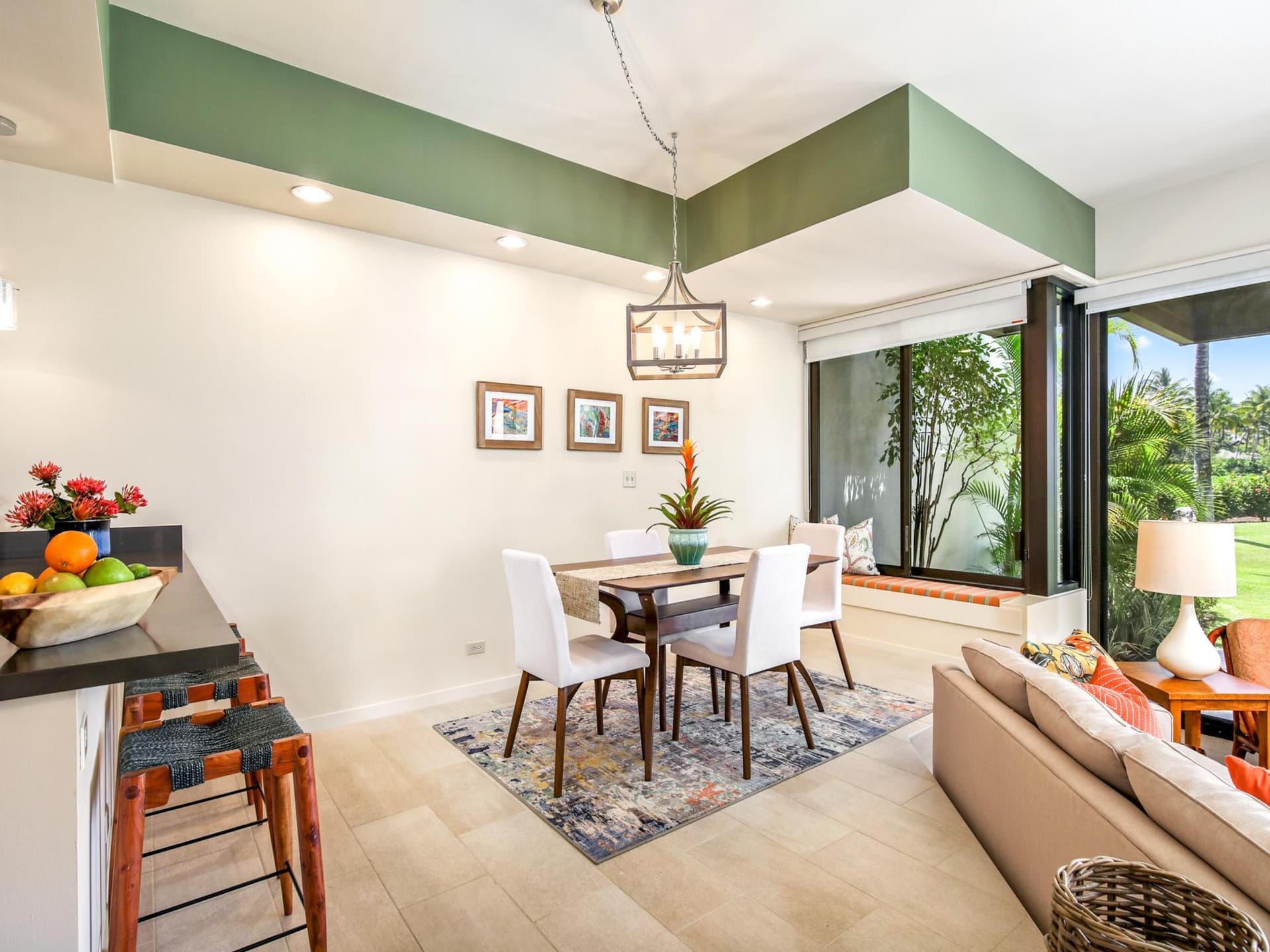 Mauna Lani Point #J102 - Image 8