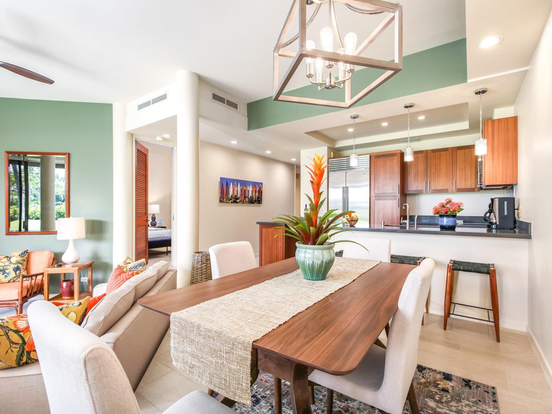 Mauna Lani Point #J102 - Image 9