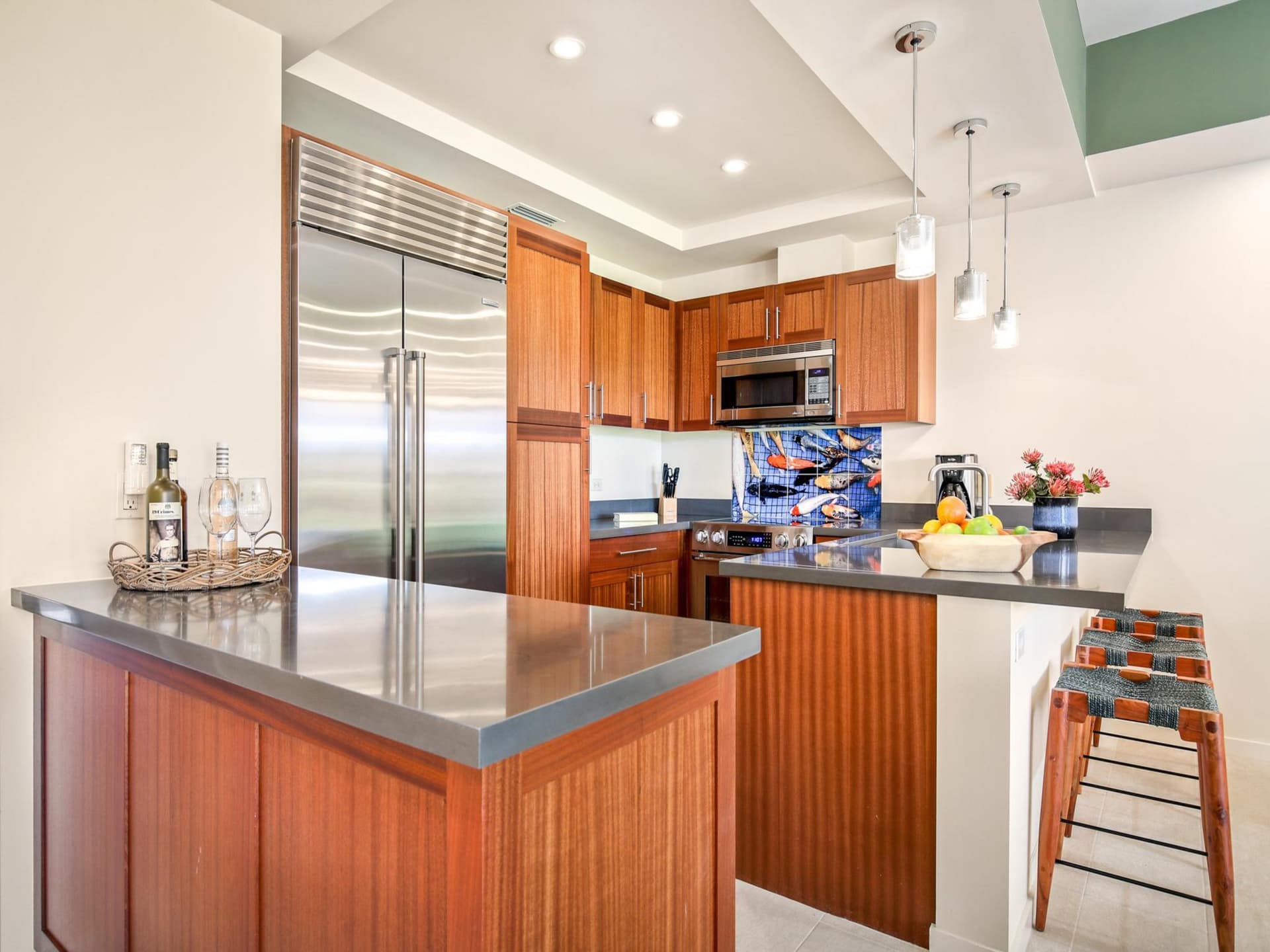 Mauna Lani Point #J102 - Image 11