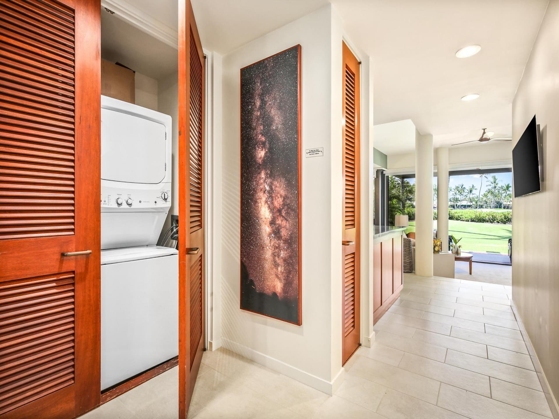 Mauna Lani Point #J102 - Image 23