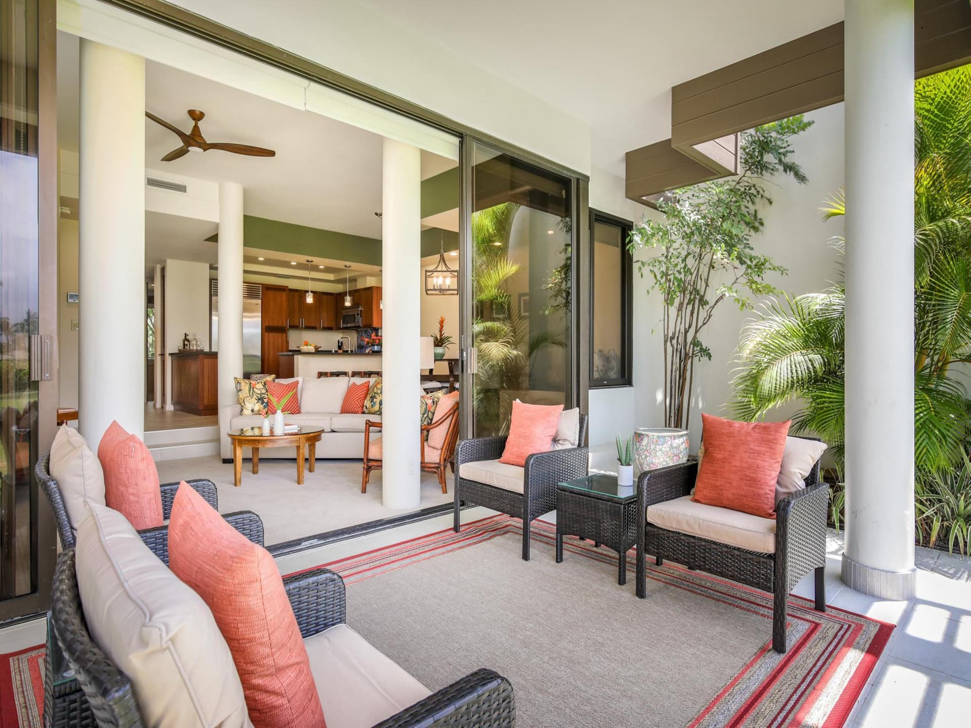 Mauna Lani Point #J102 - Image 25