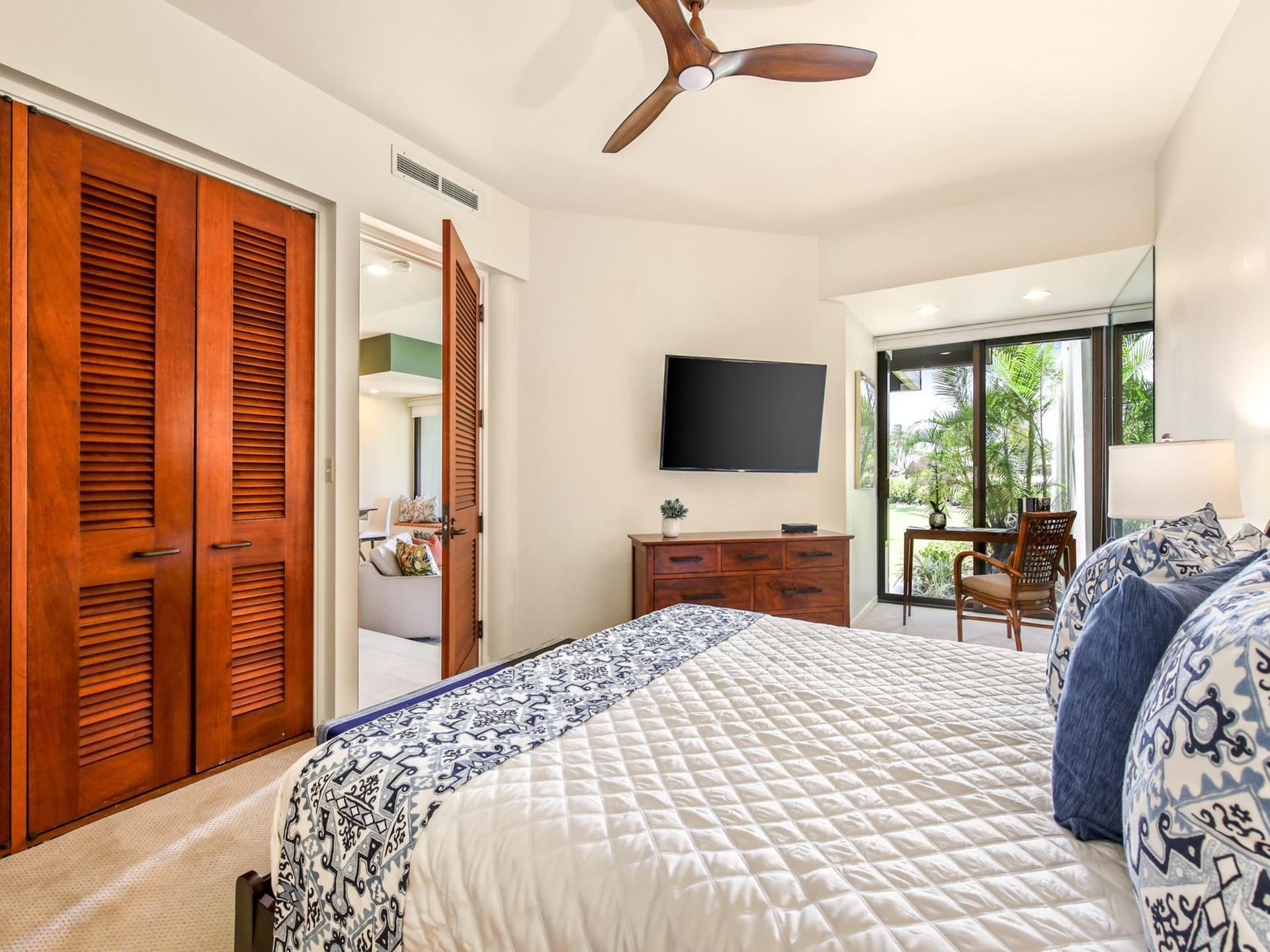 Mauna Lani Point #J102 - Image 15