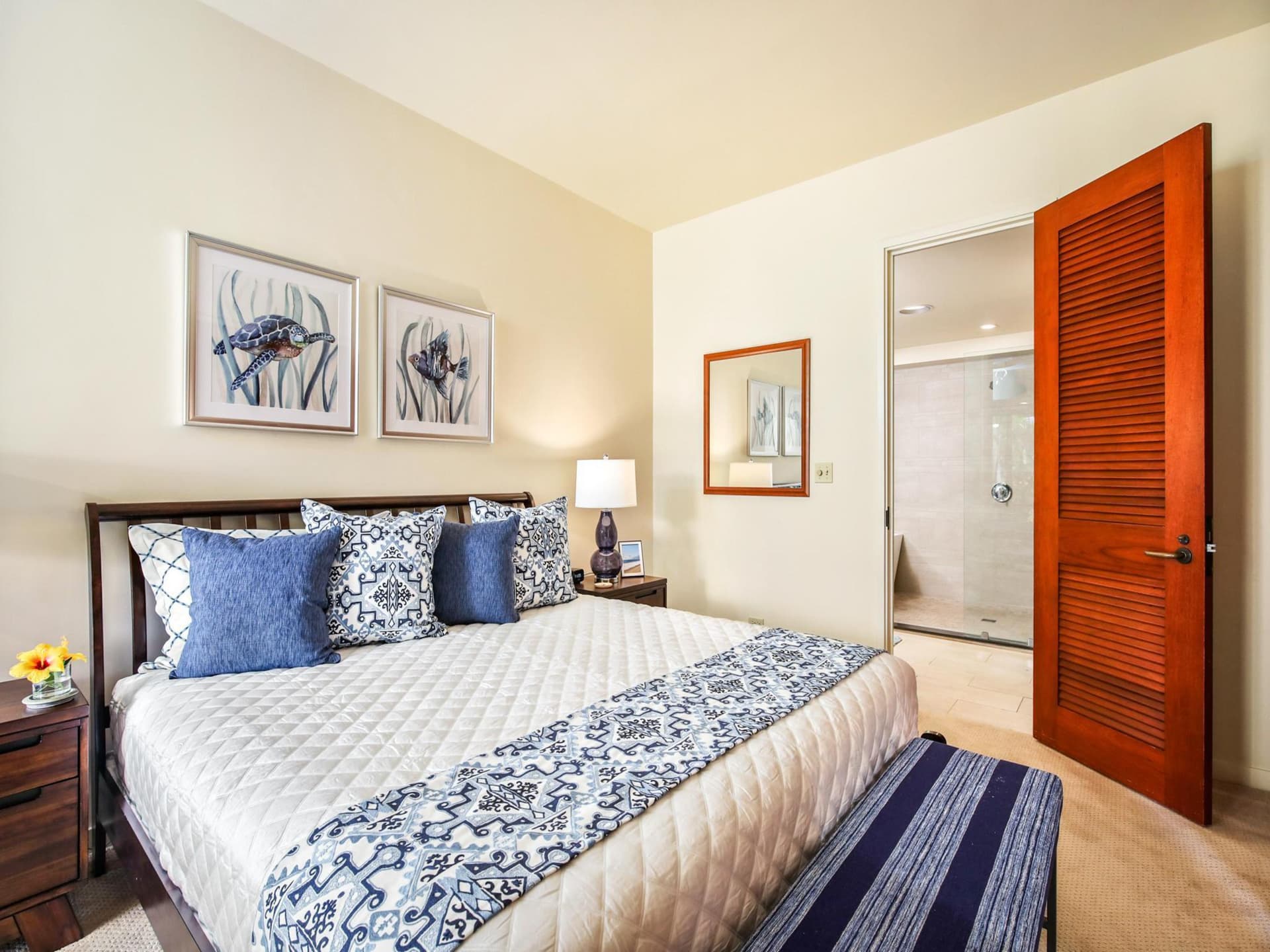 Mauna Lani Point #J102 - Image 16