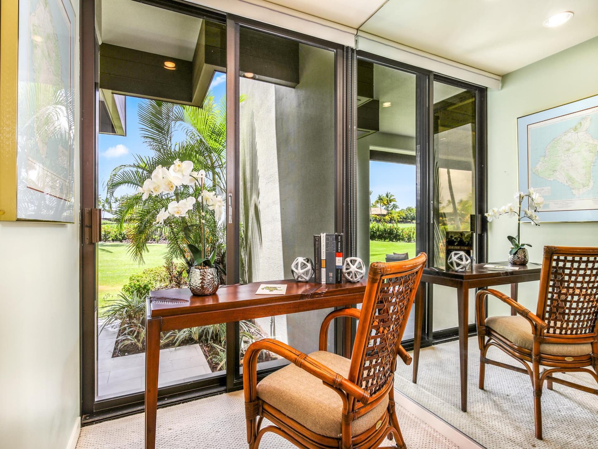 Mauna Lani Point #J102 - Image 17