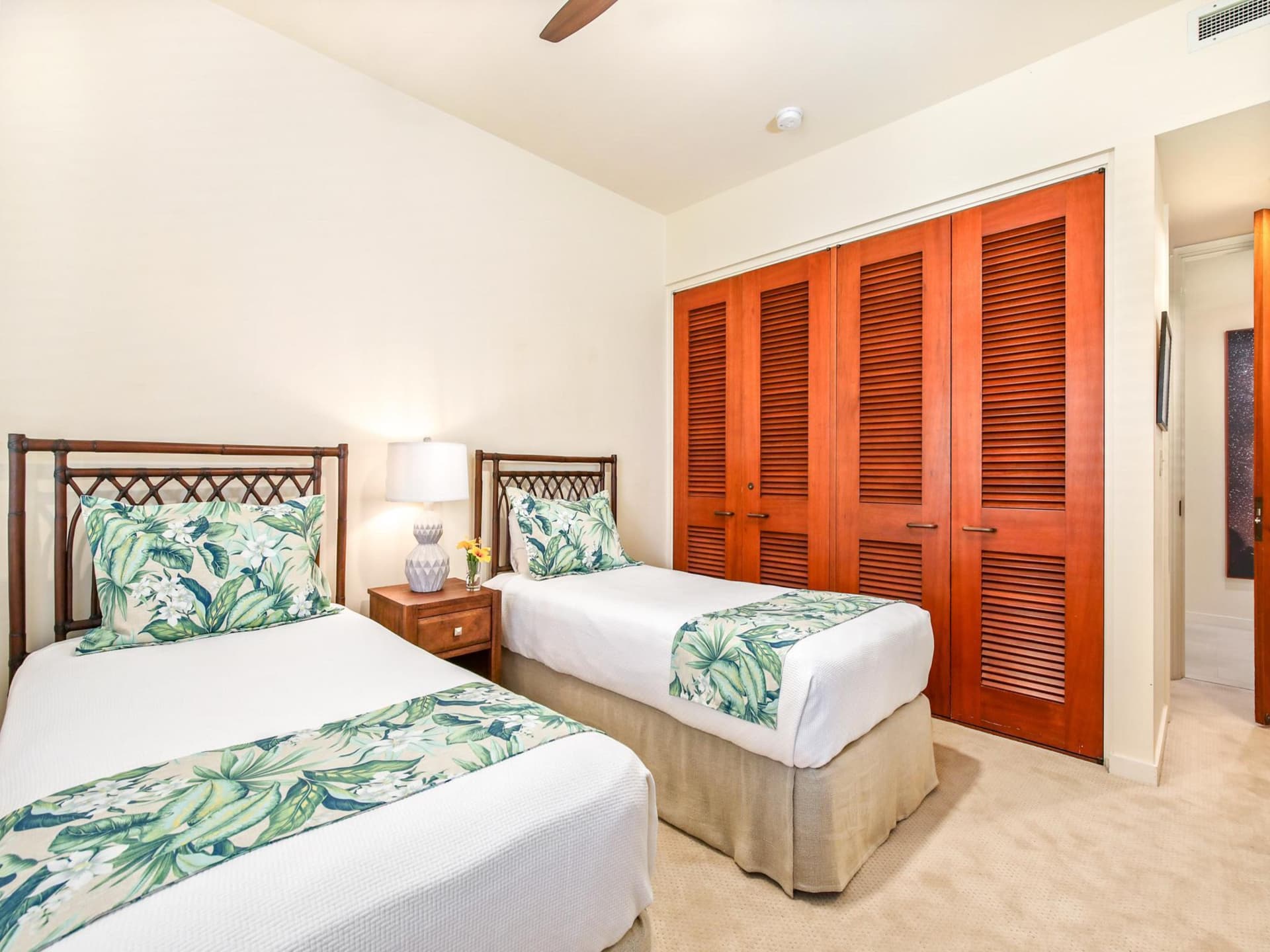 Mauna Lani Point #J102 - Image 19