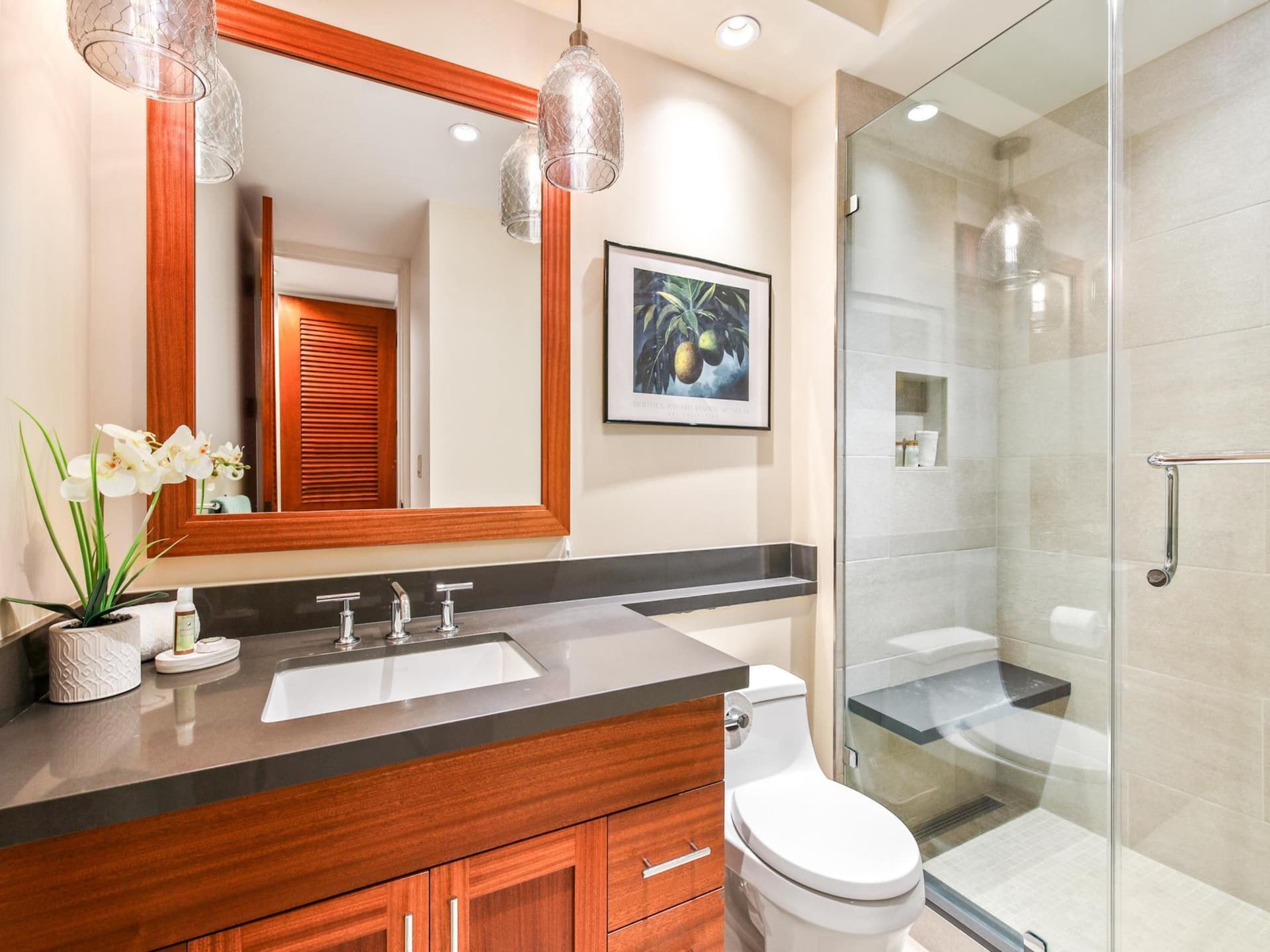 Mauna Lani Point #J102 - Image 21