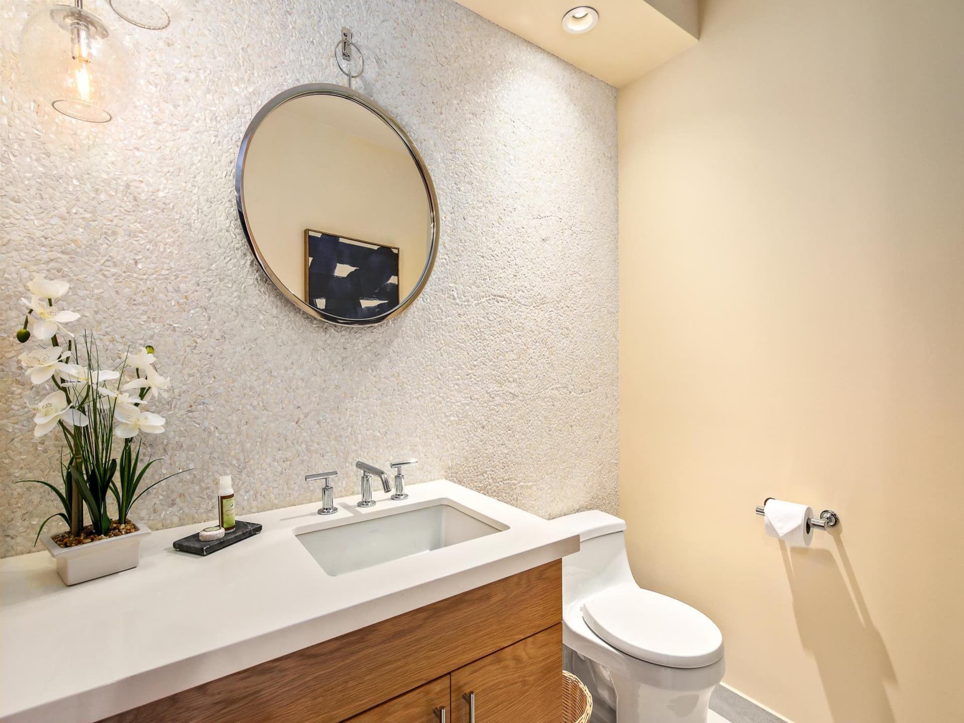 Mauna Lani Point #J102 - Image 22