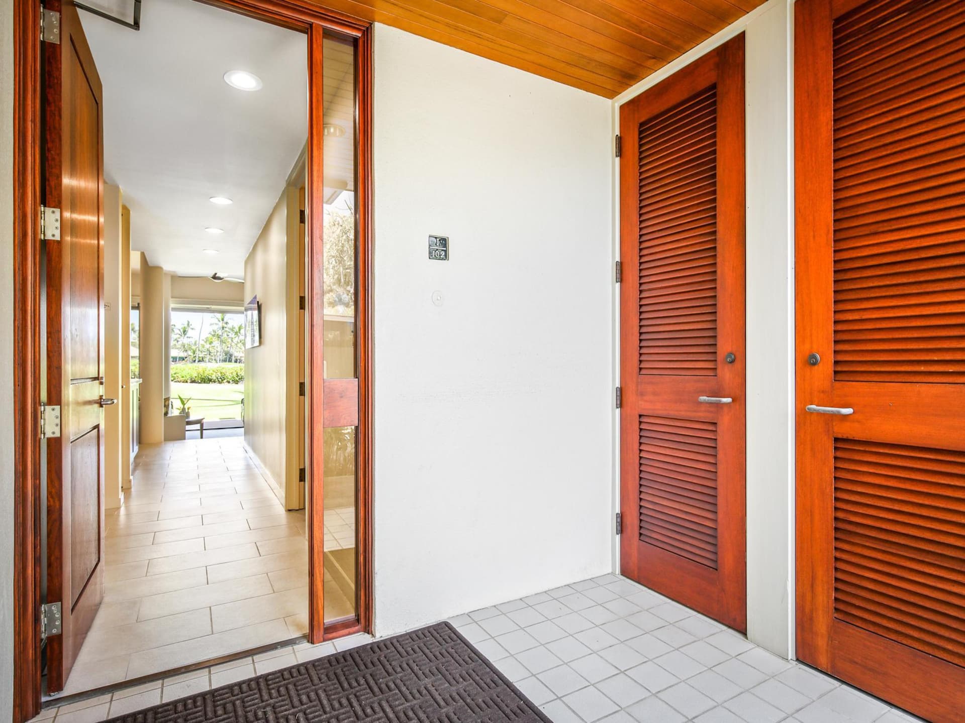 Mauna Lani Point #J102 - Image 24