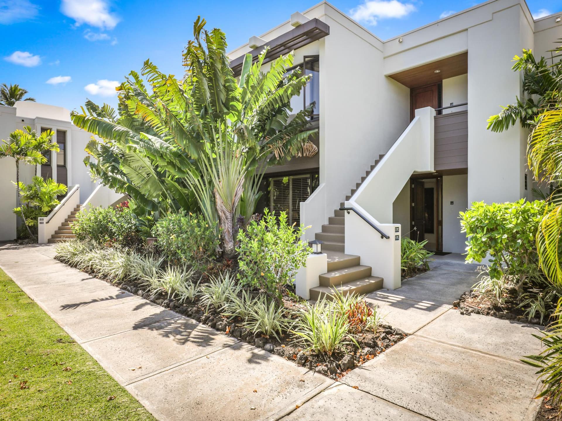 Mauna Lani Point #J102 - Image 26