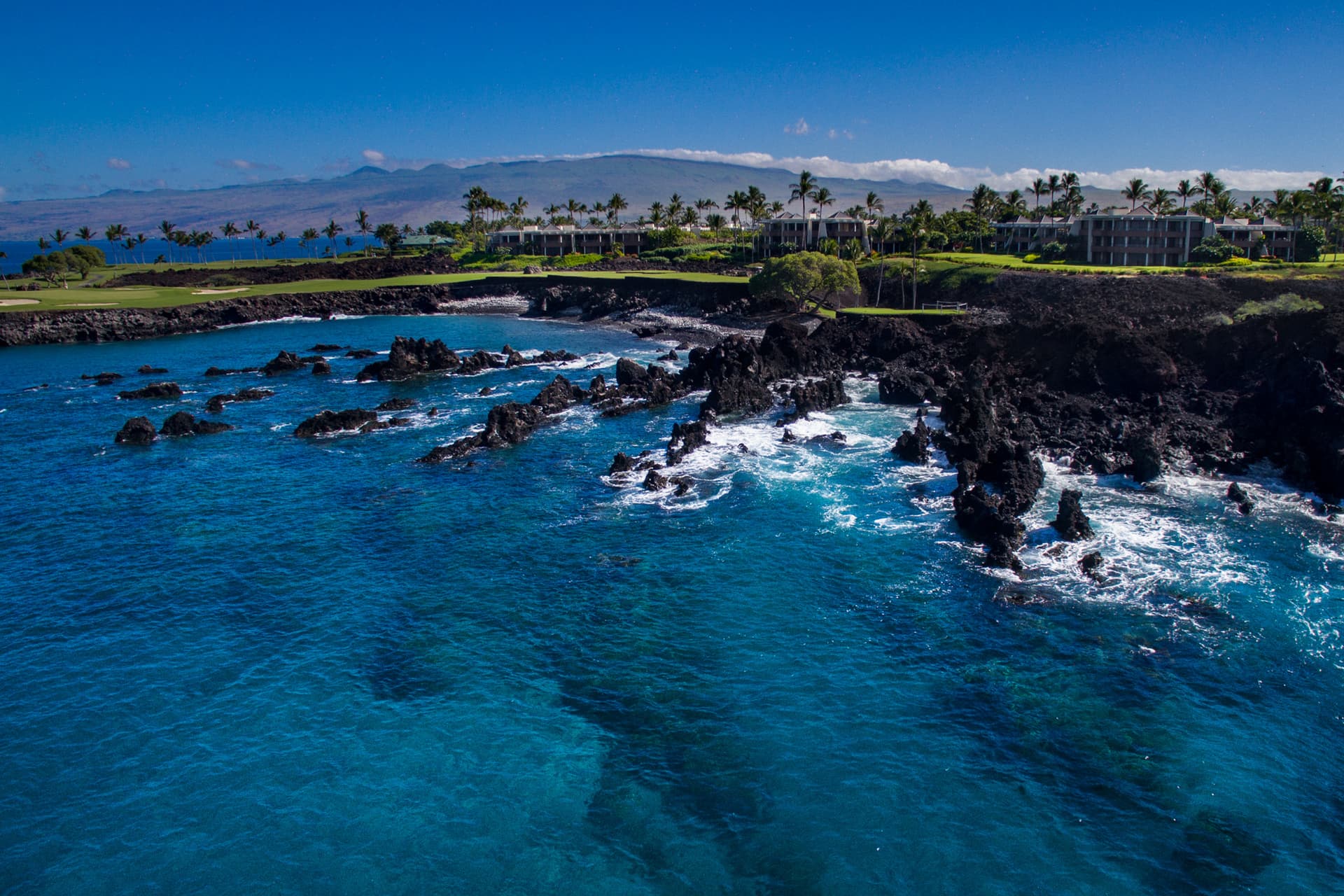 Mauna Lani Point #J102 - Image 32