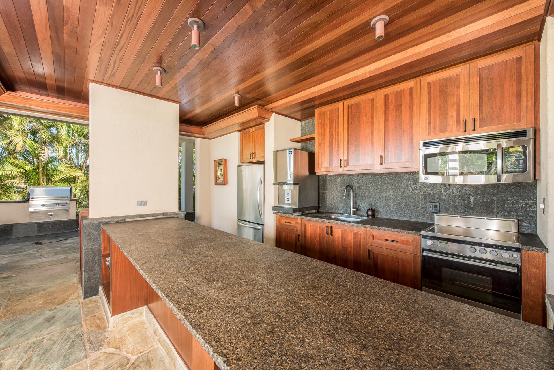 Mauna Lani Point #J102 - Image 36