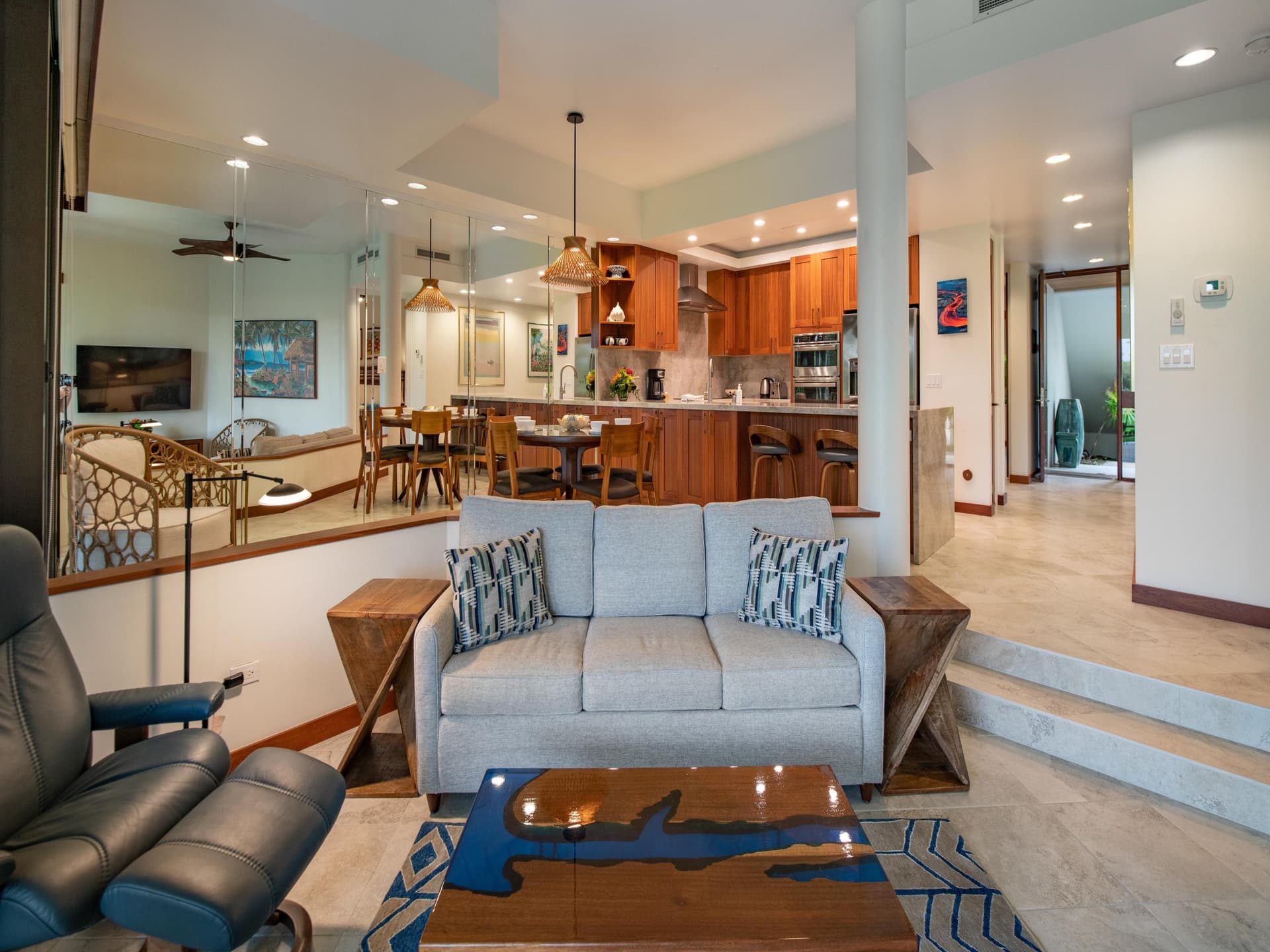 Mauna Lani Point #J103 - Image 4