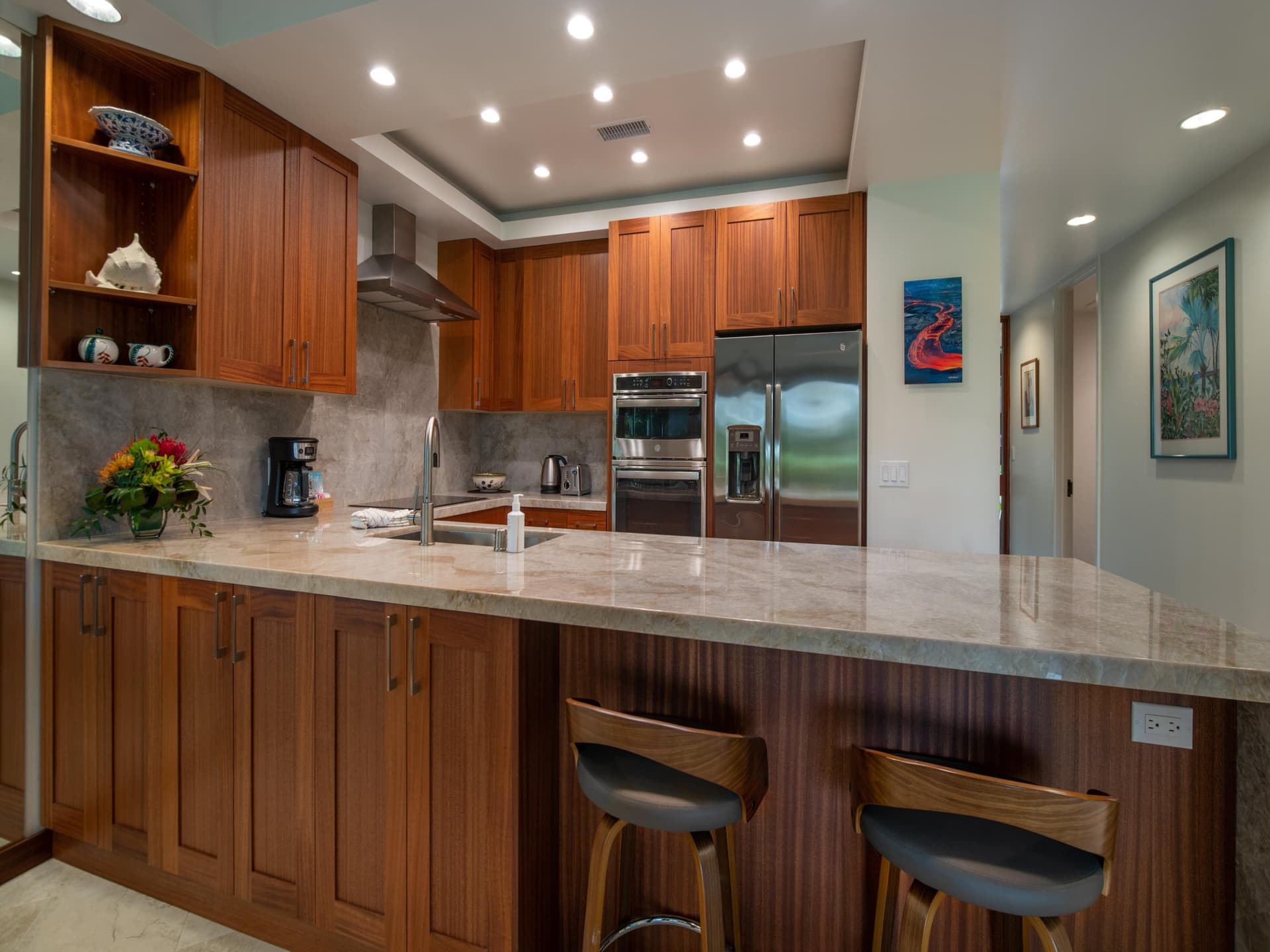 Mauna Lani Point #J103 - Image 5