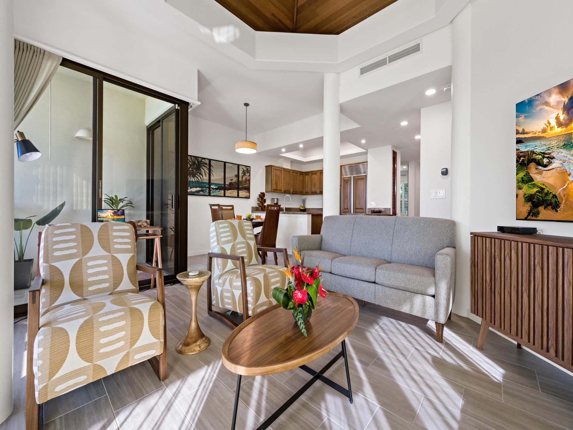 Mauna Lani Point #J203 - Image 4