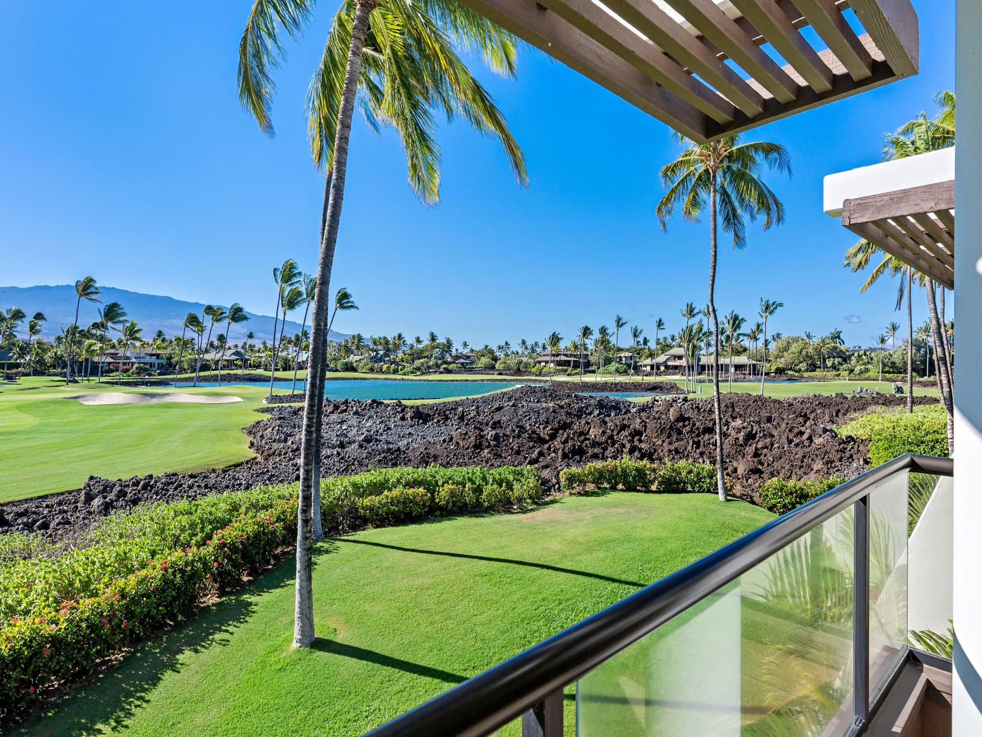 Mauna Lani Point #J203 - Image 2