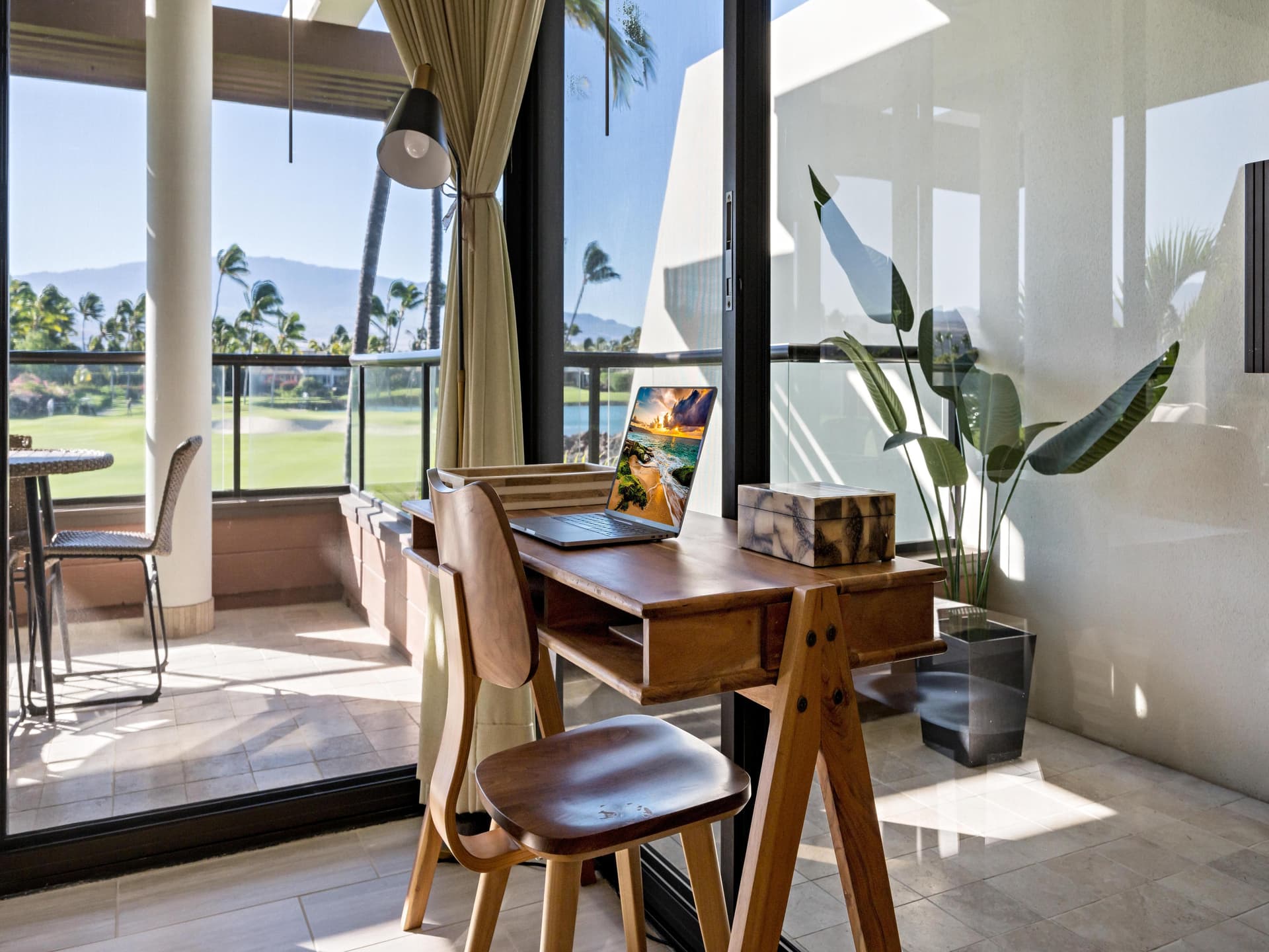 Mauna Lani Point #J203 - Image 6