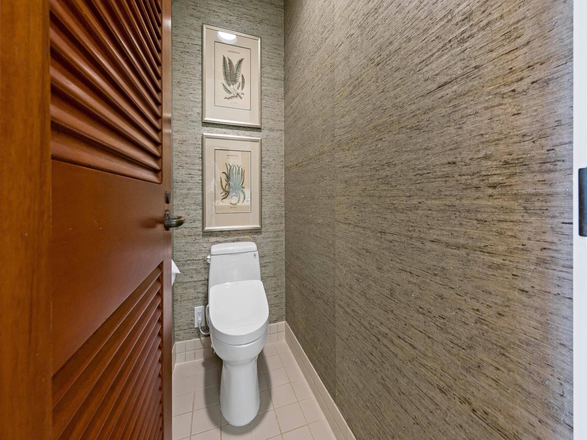 Mauna Lani Point #J203 - Image 15