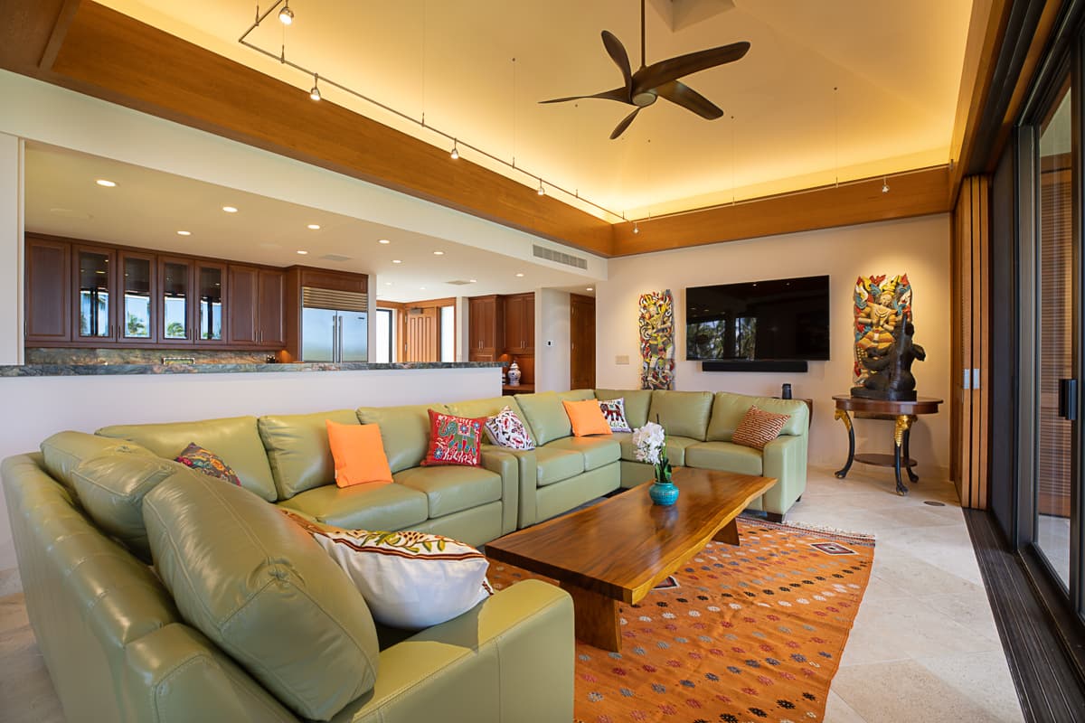 Mauna Lani Terrace #A303 - Image 8