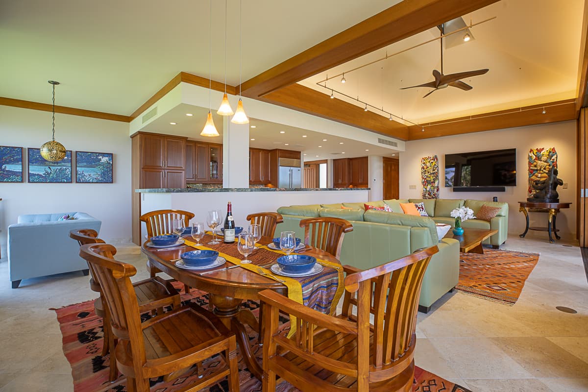 Mauna Lani Terrace #A303 - Image 11