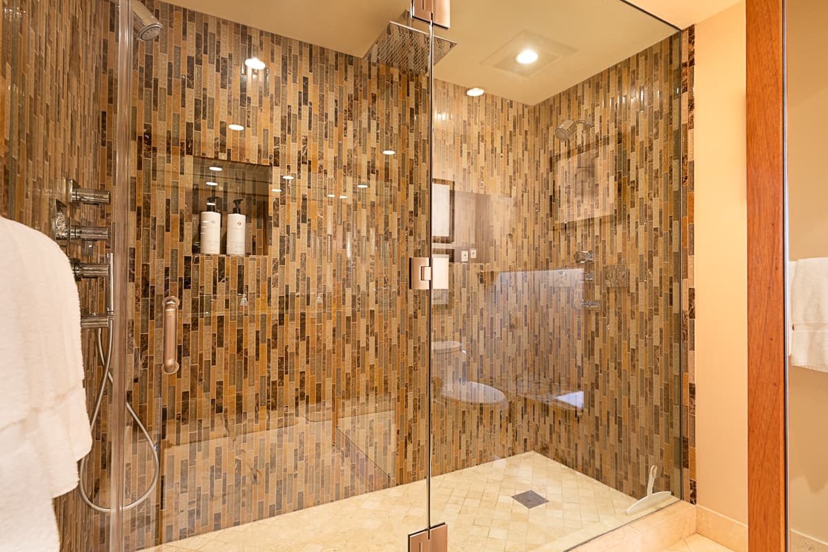 Mauna Lani Terrace #A303 - Image 16