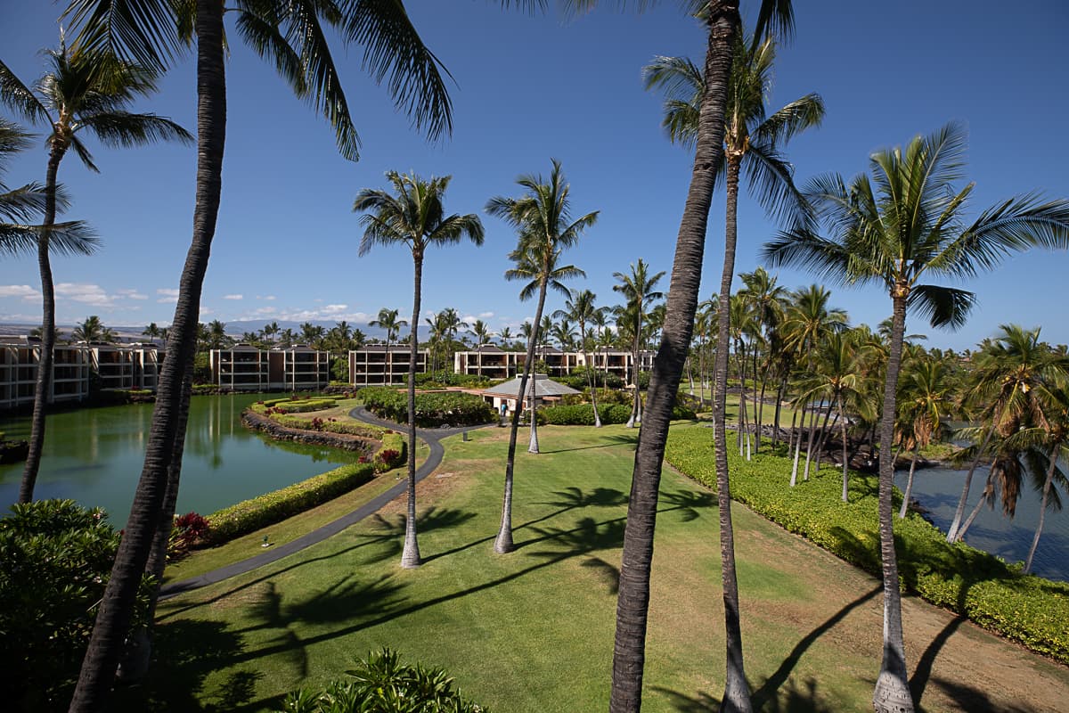 Mauna Lani Terrace #A303 - Image 23