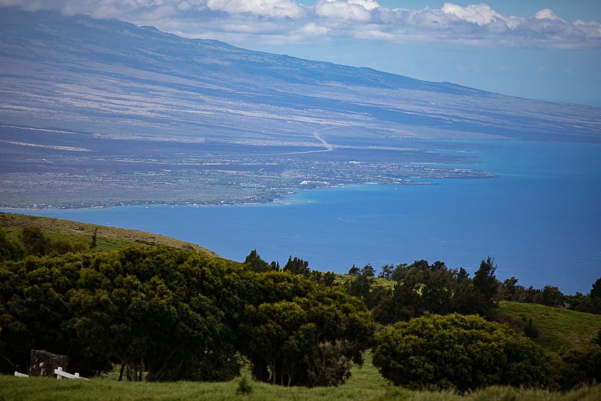 Mauna Lani Terrace #A303 - Image 30