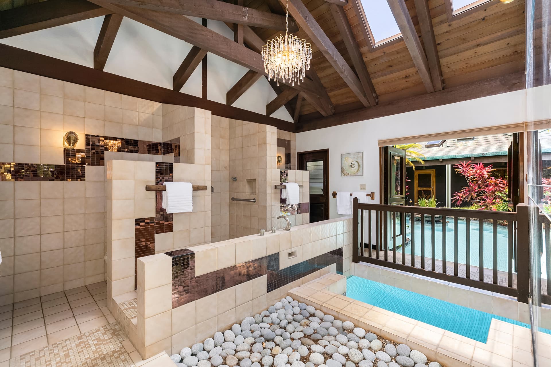 Maunalua Sunset - Image 13