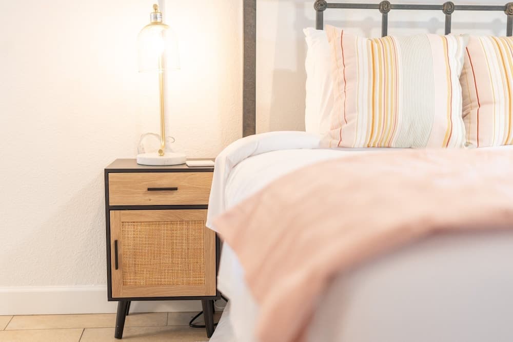 Maya Motel - Image 13